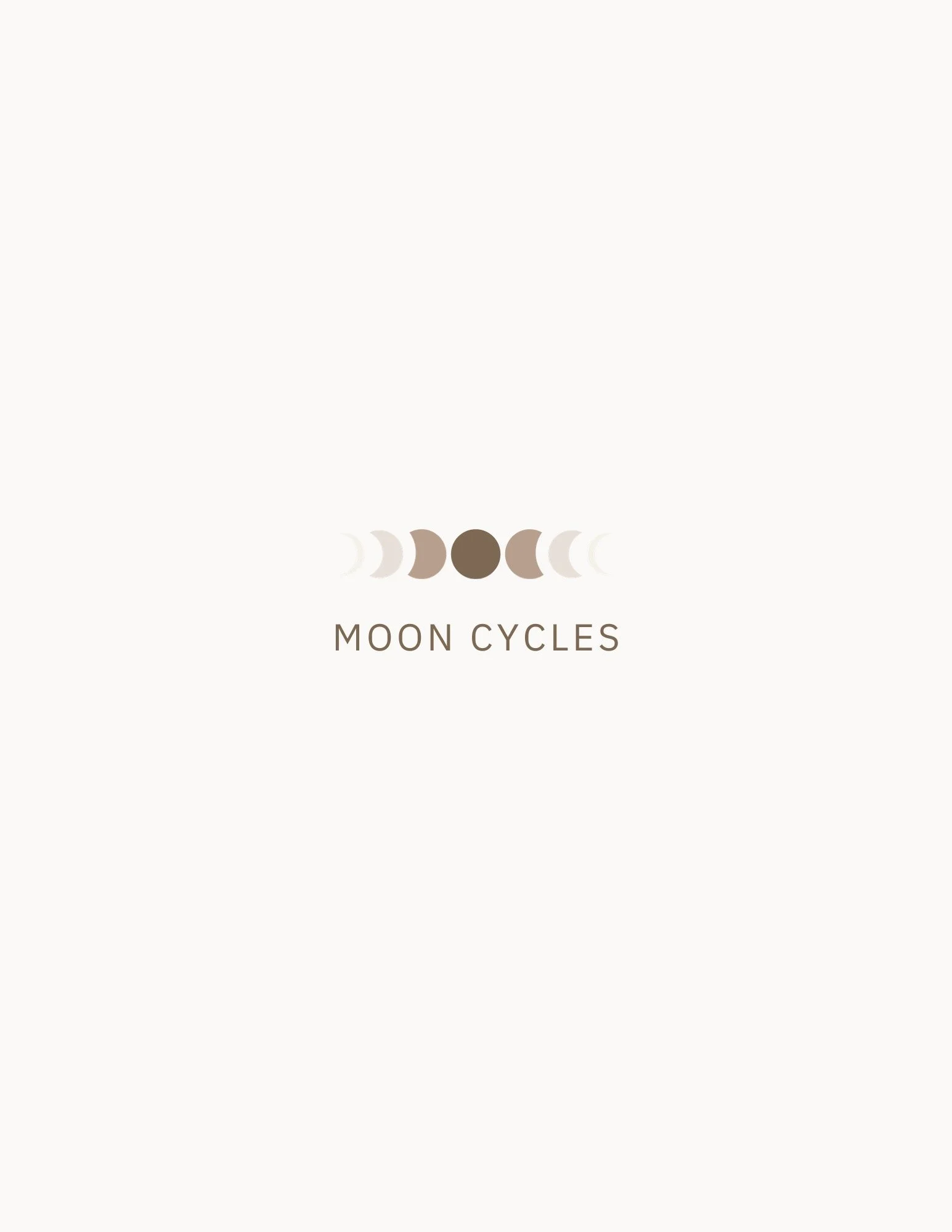 Moon Cycles Tracker.JPEG