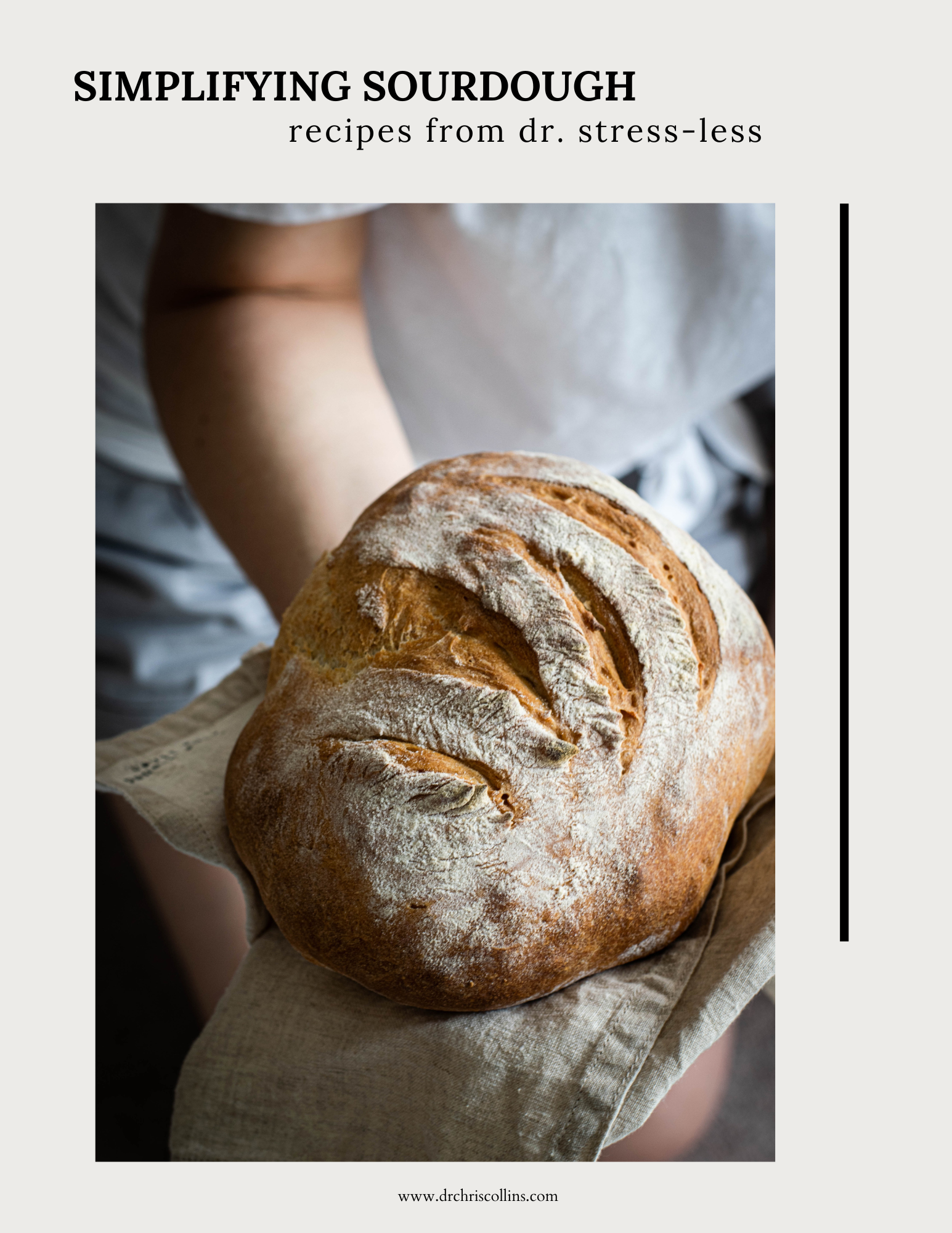 Sourdough Recipes (1).PNG