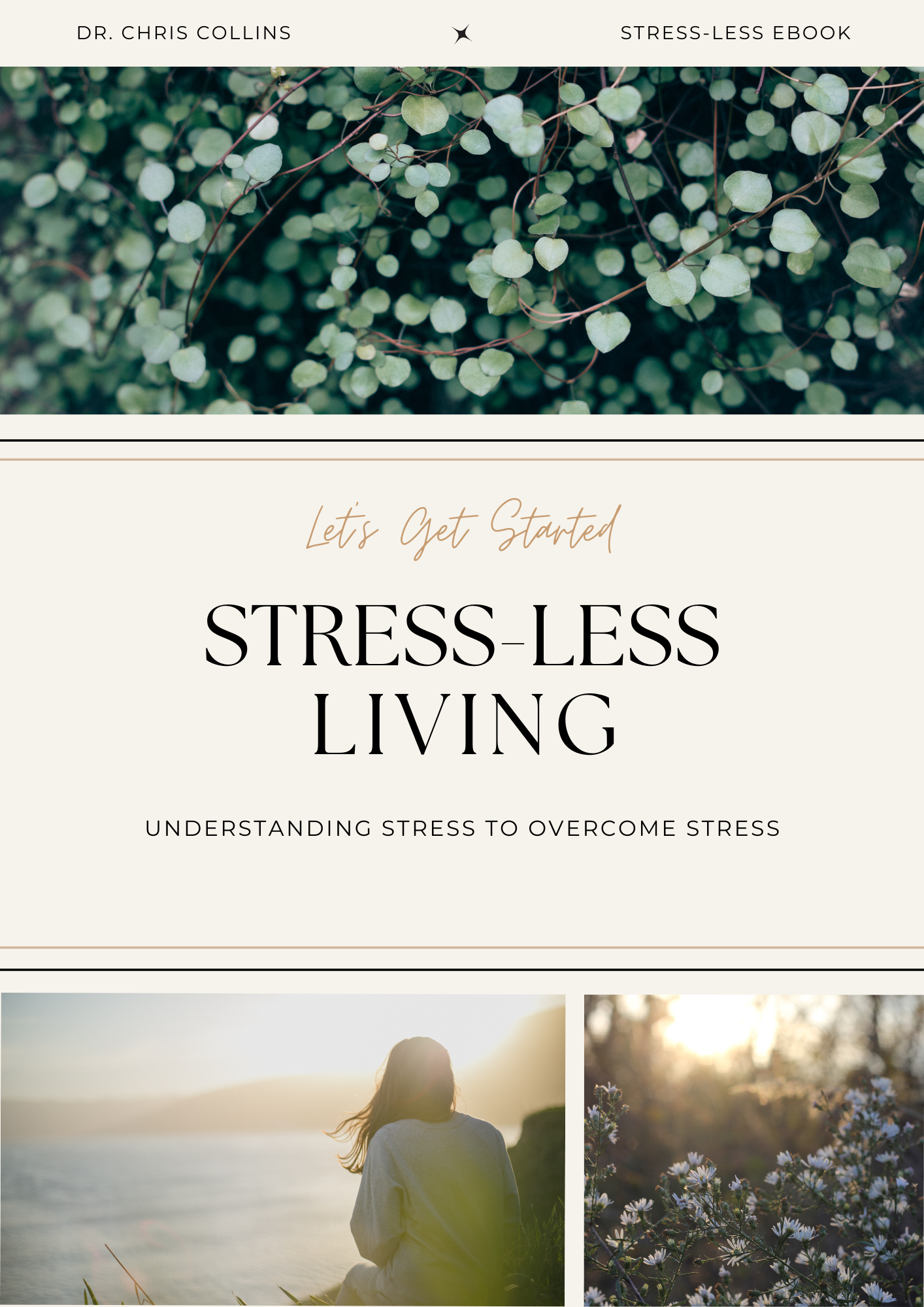 Stress-Less Ebook.PNG