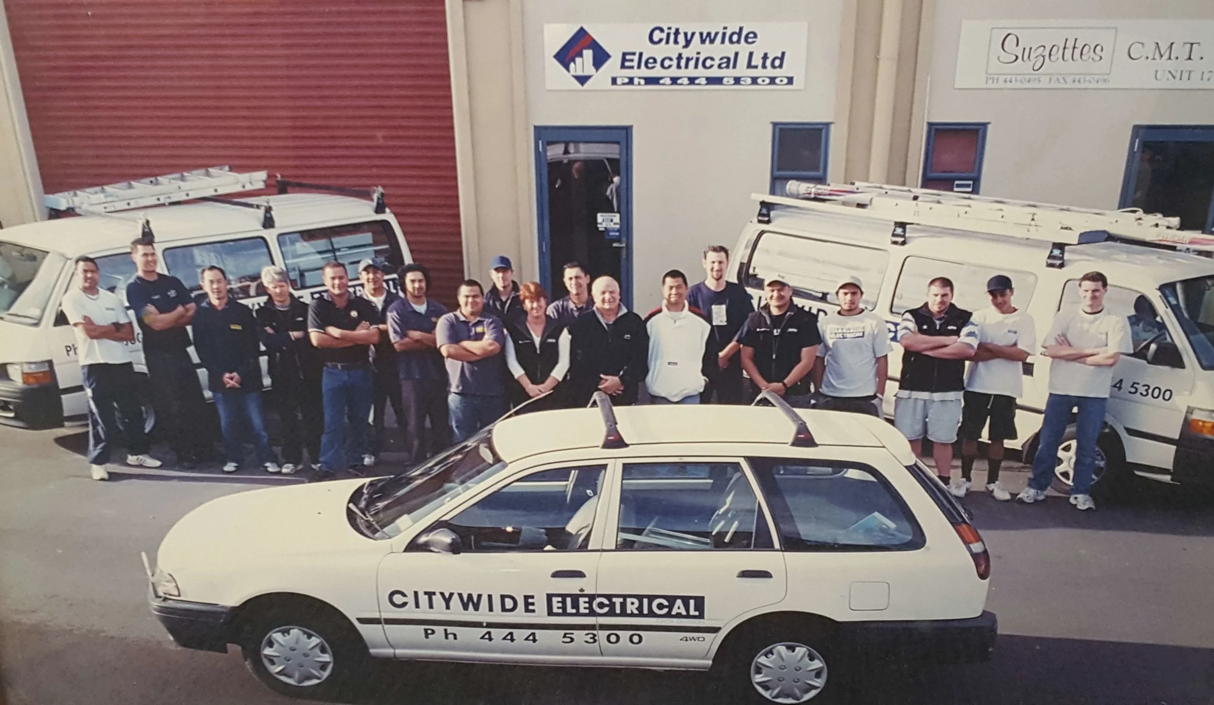 Original CW Photo.jpg