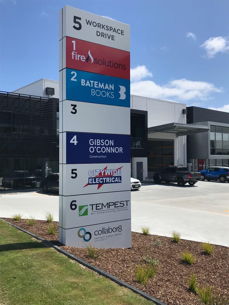 5 Workspace signage.jpeg