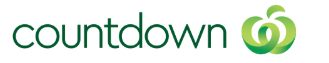 Countdown.PNG