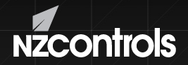NZ Controls.PNG