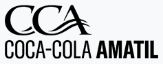 coca cola amatil.PNG