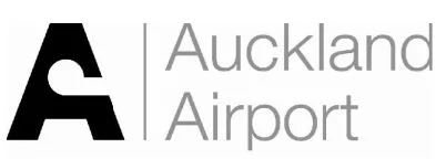 Auckland Airport.JPG