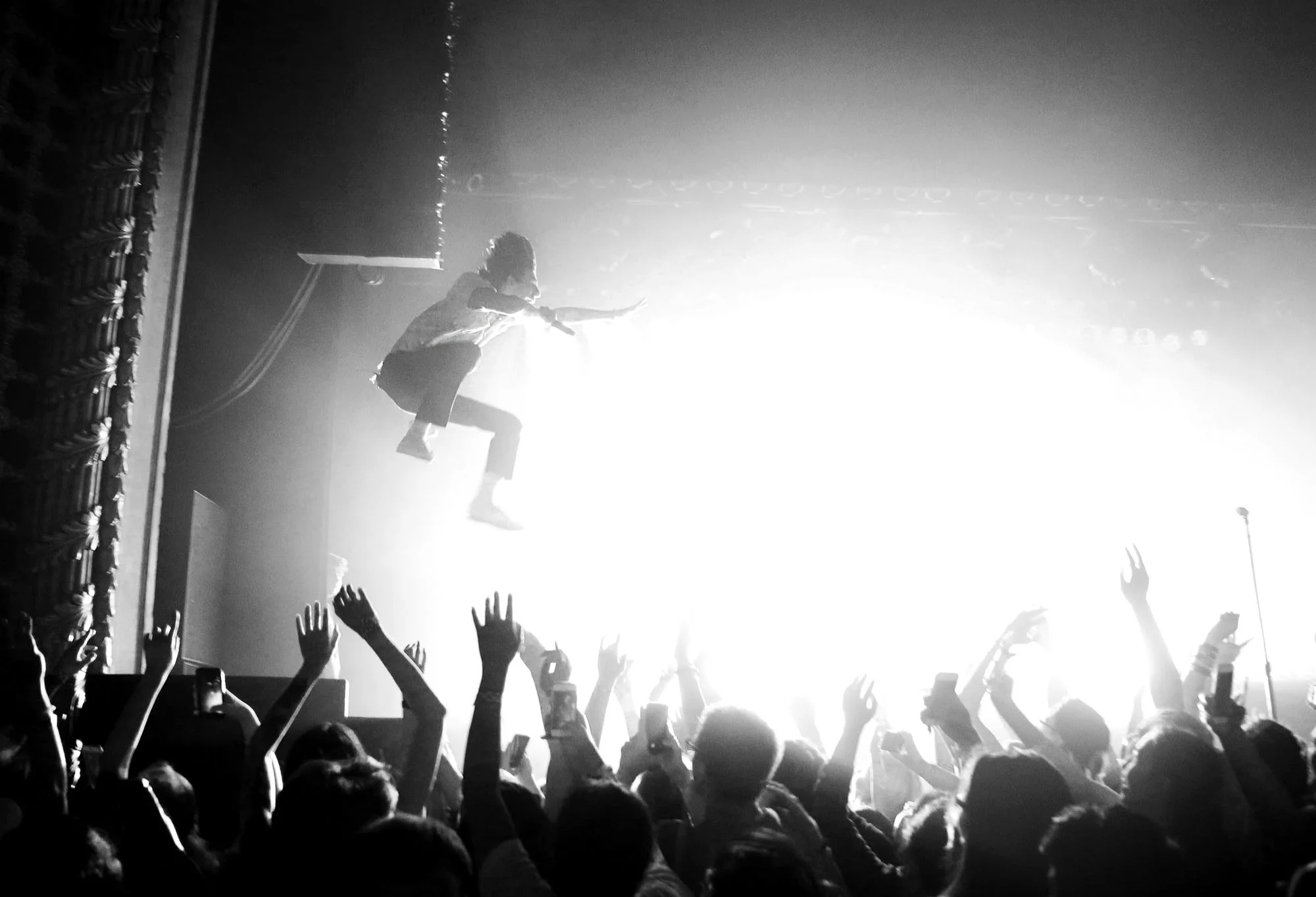 nbhd3.jpg