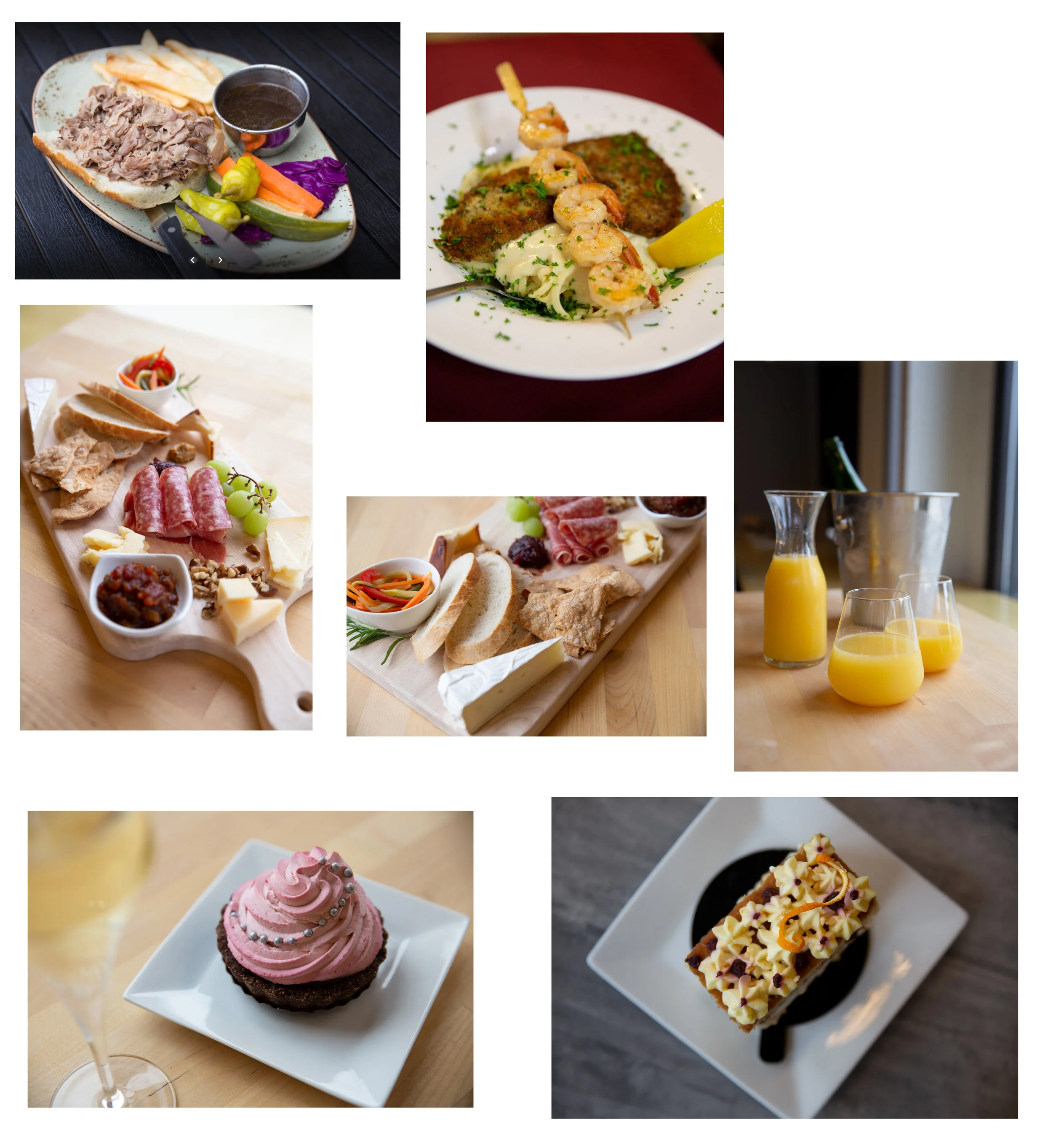 food.jpg