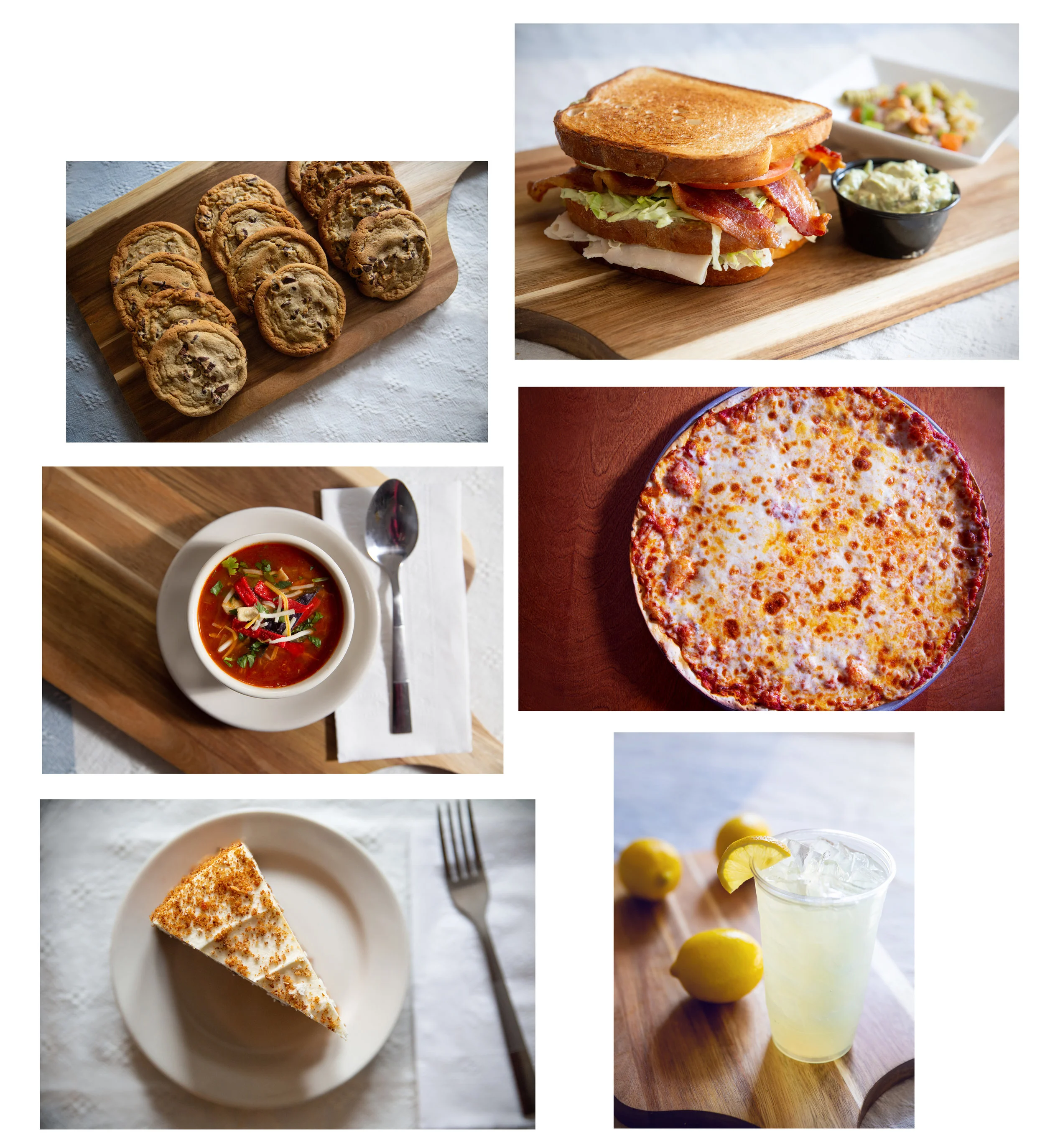 food2.jpg