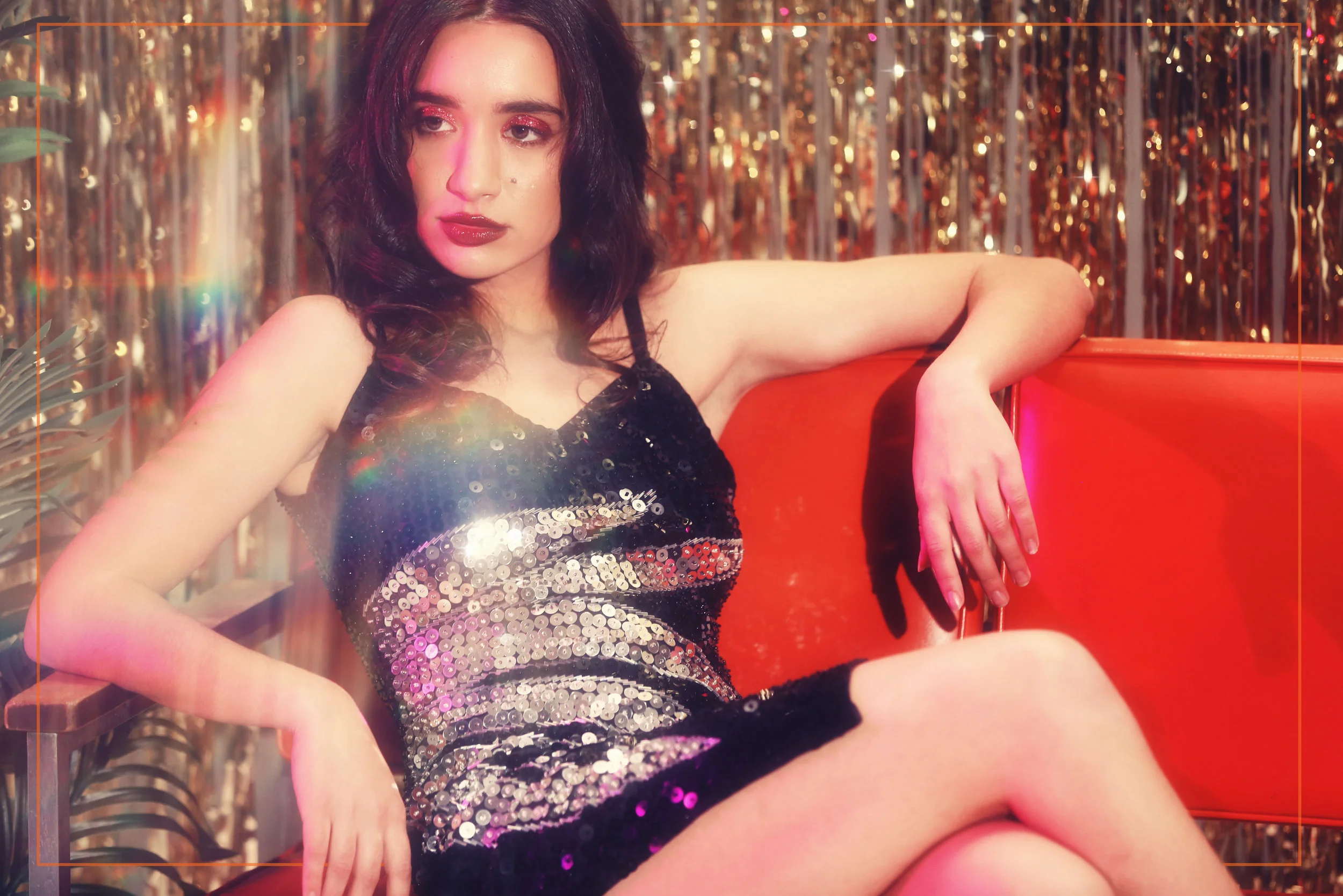 disco15.jpg