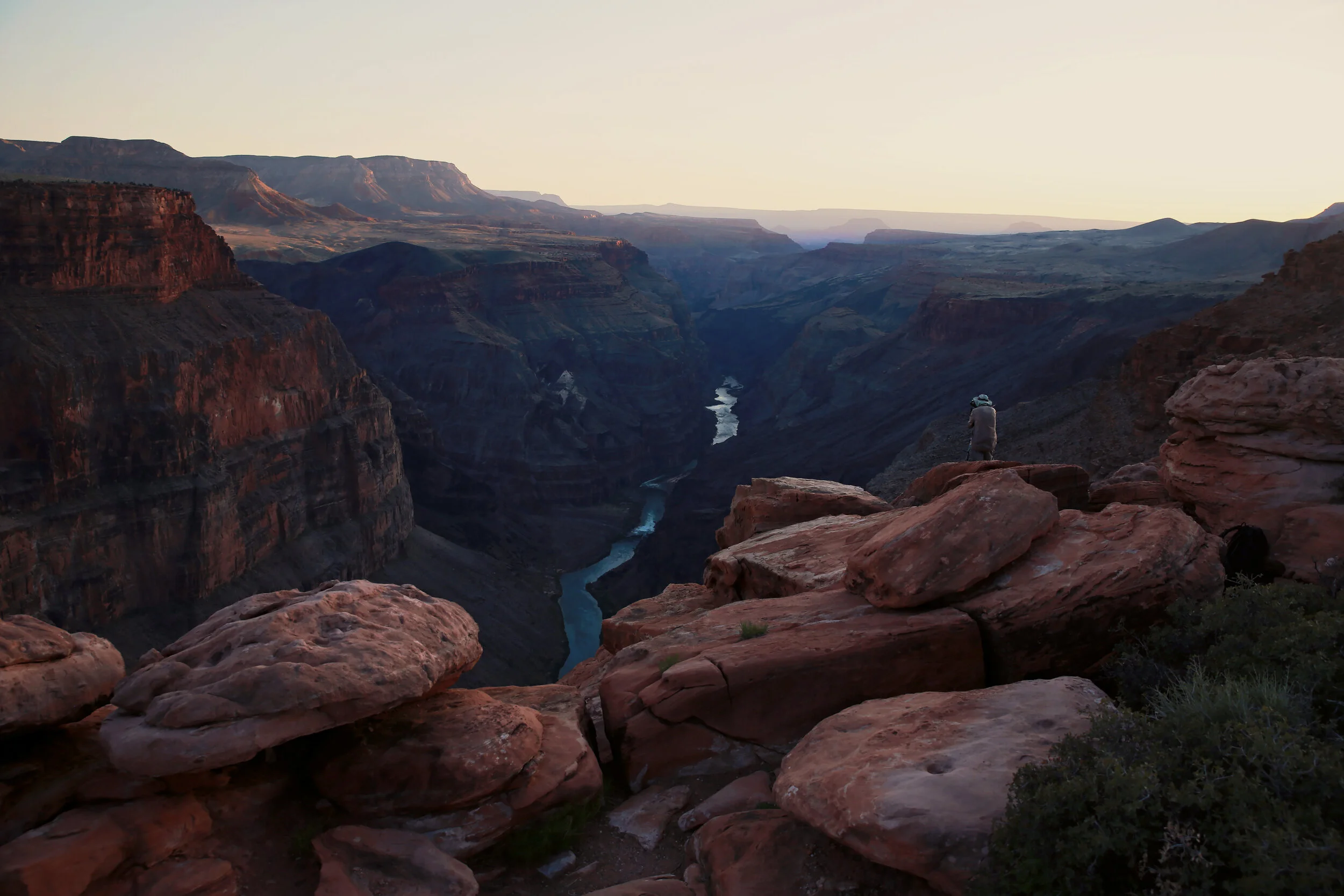 grandcanyon1sm.jpg