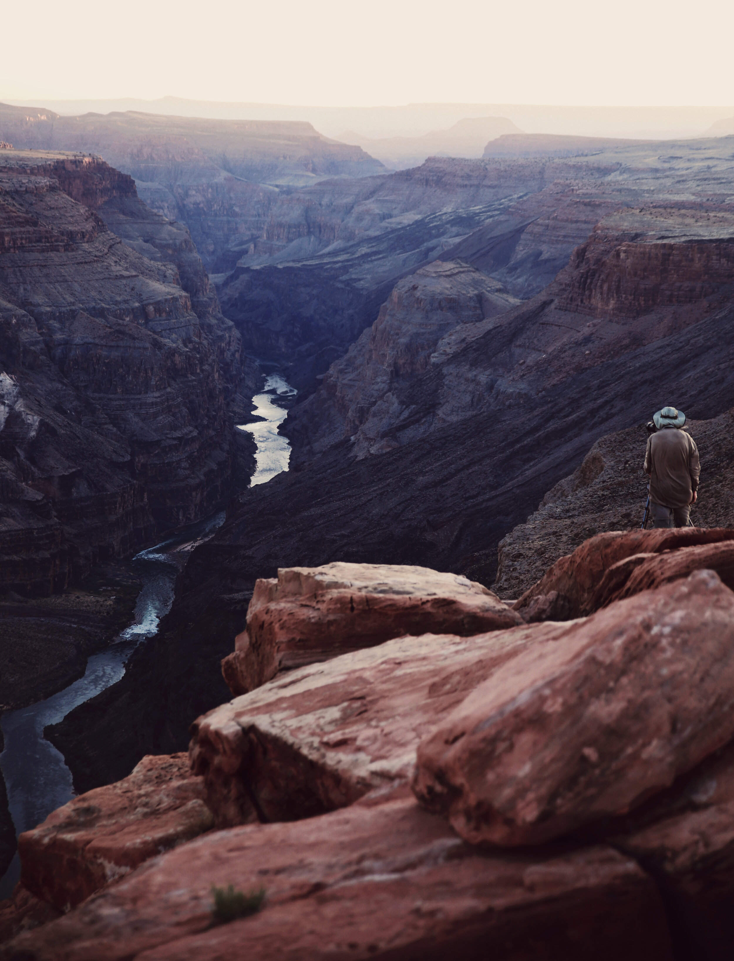grandcanyon2.jpg