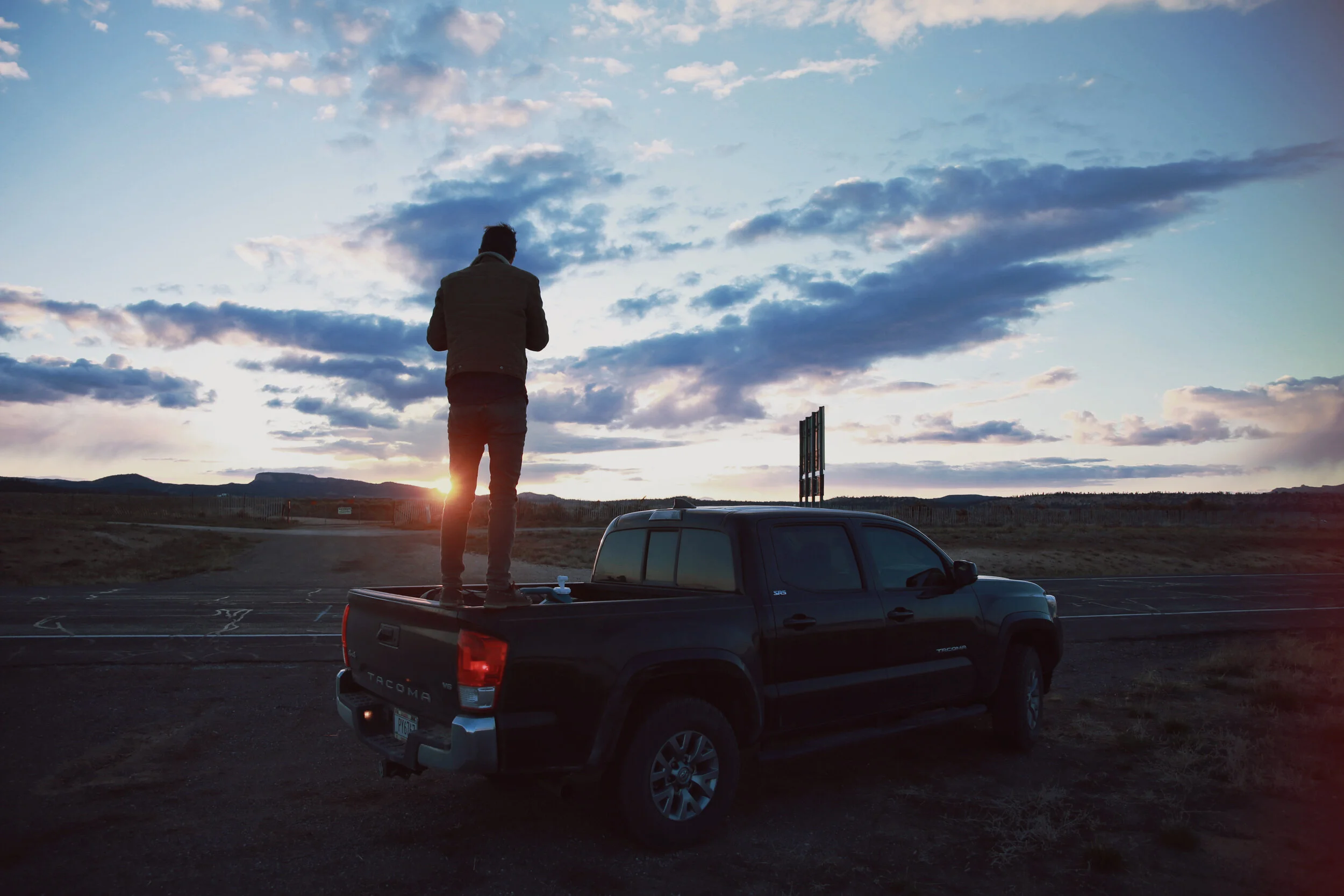 truck1a.jpg