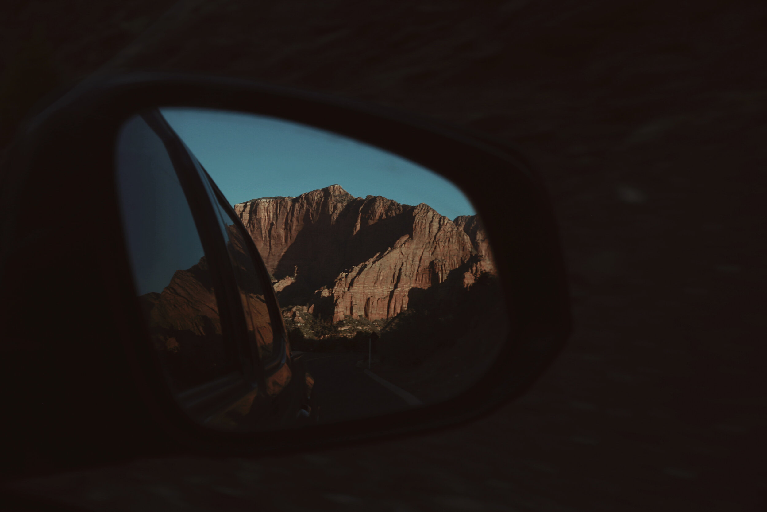 Z1.jpg