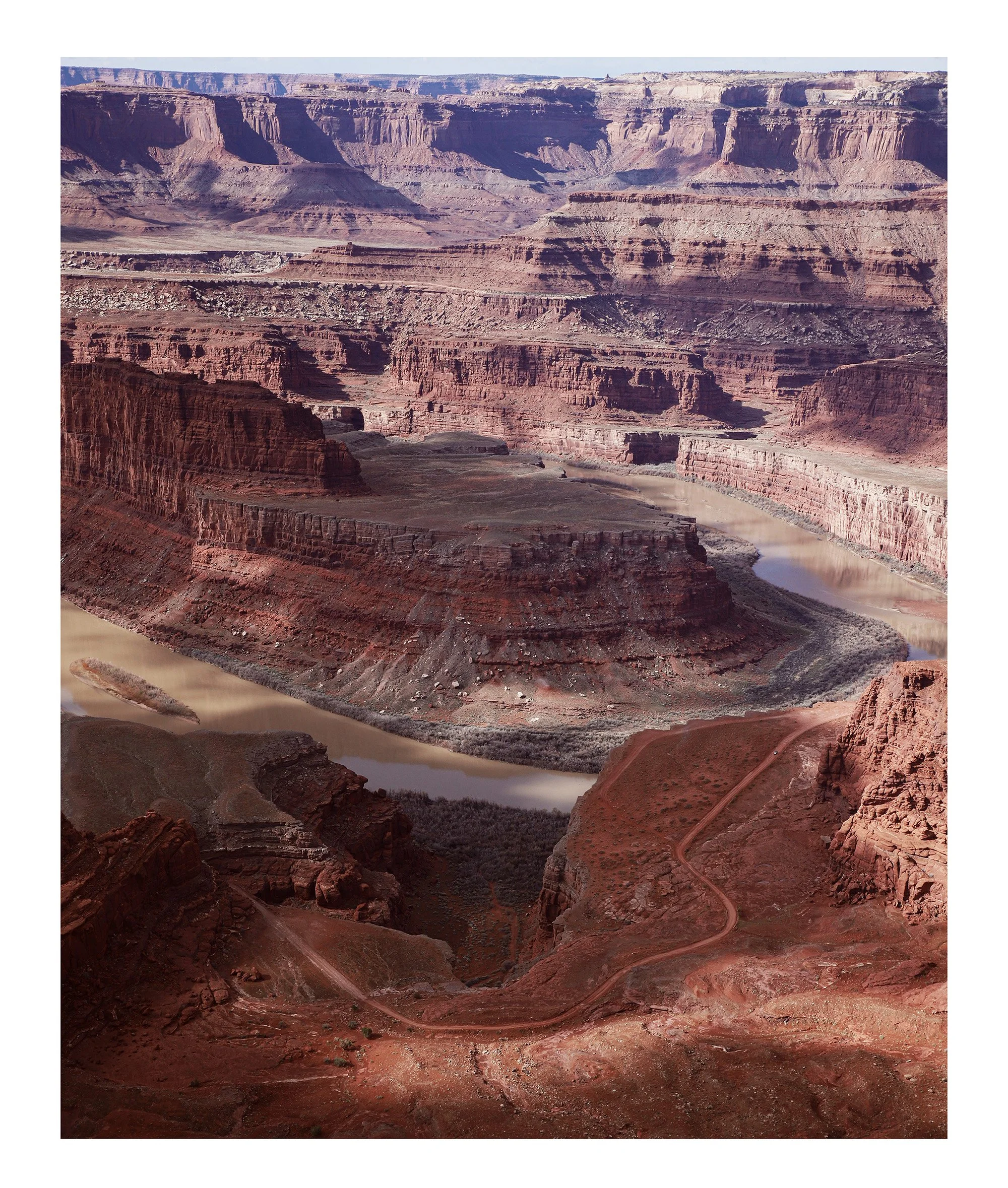 IMG_0656 copy sm.jpg