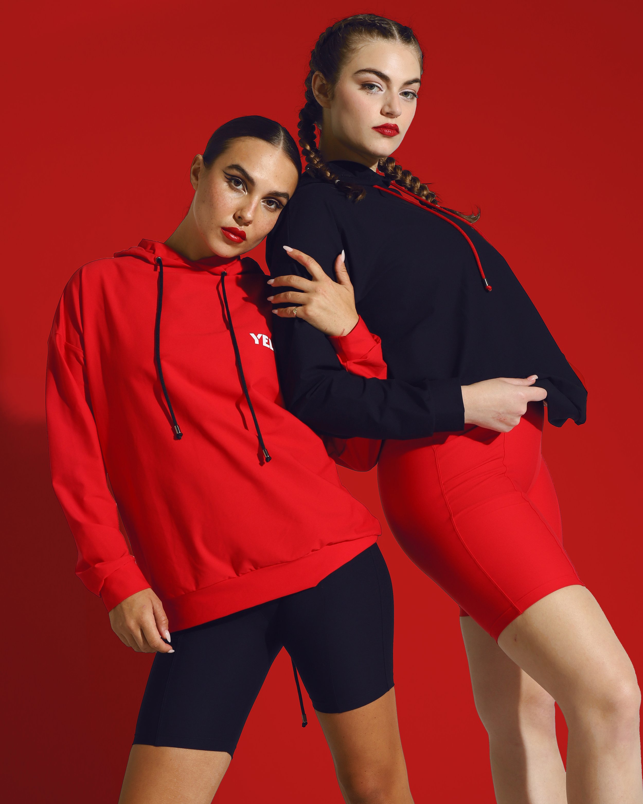 editorial1.jpg