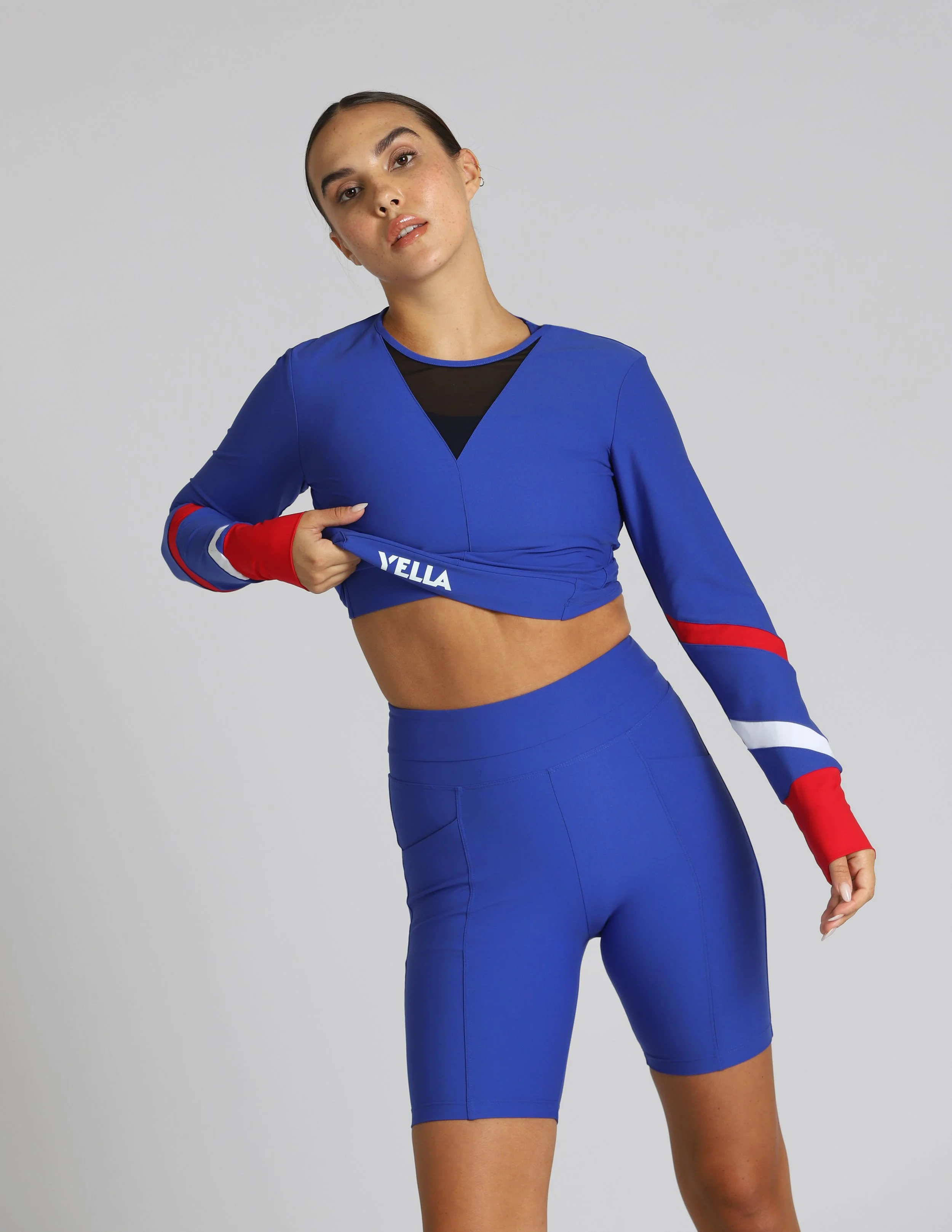 Bluesimone_07.jpg