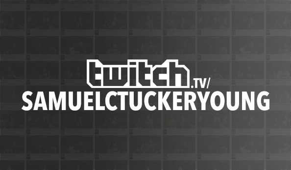 twitchsamuel.png
