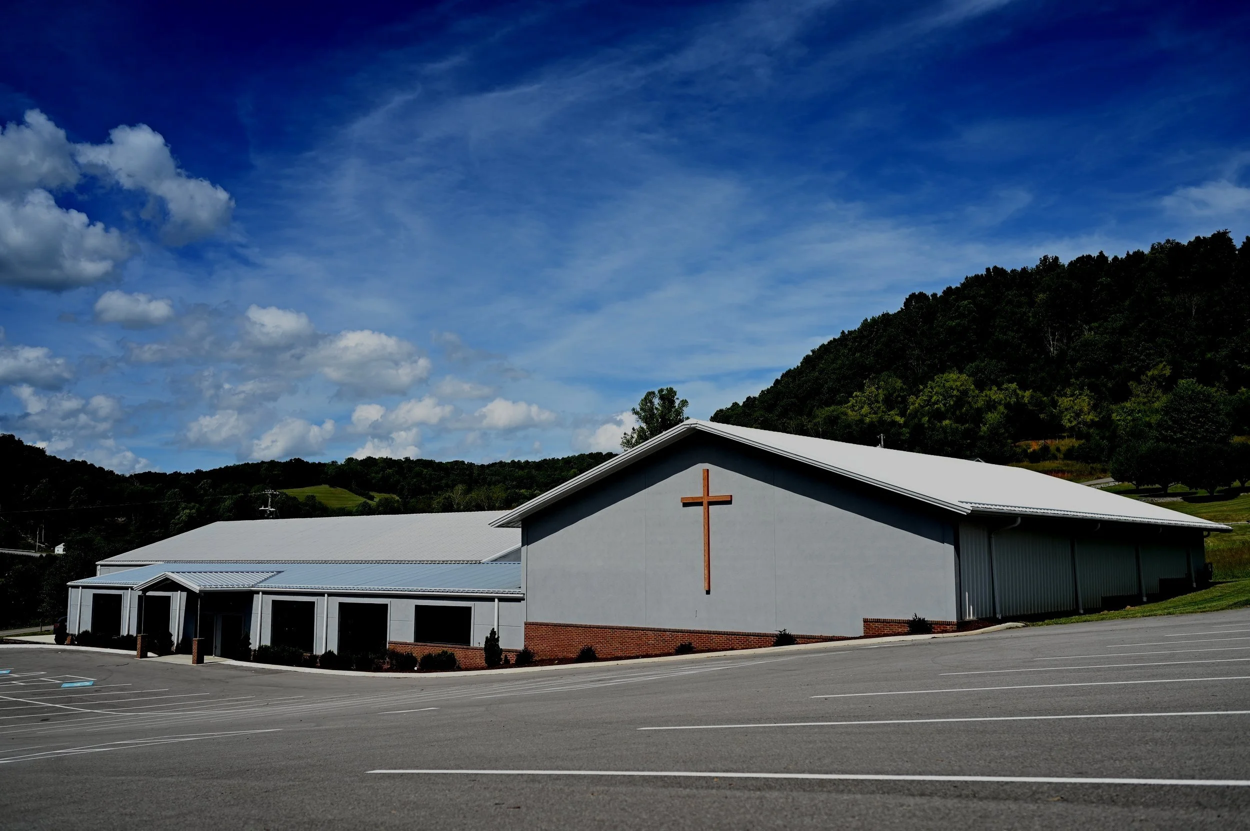 LCF Church.jpg