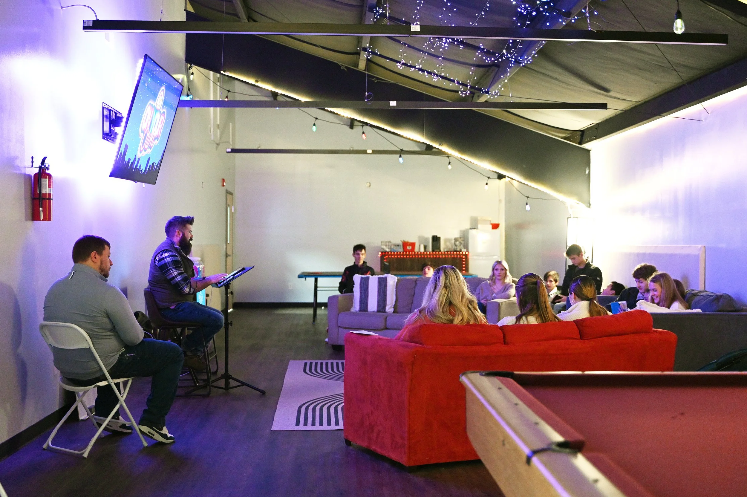 LCF Youth Classroom.jpg