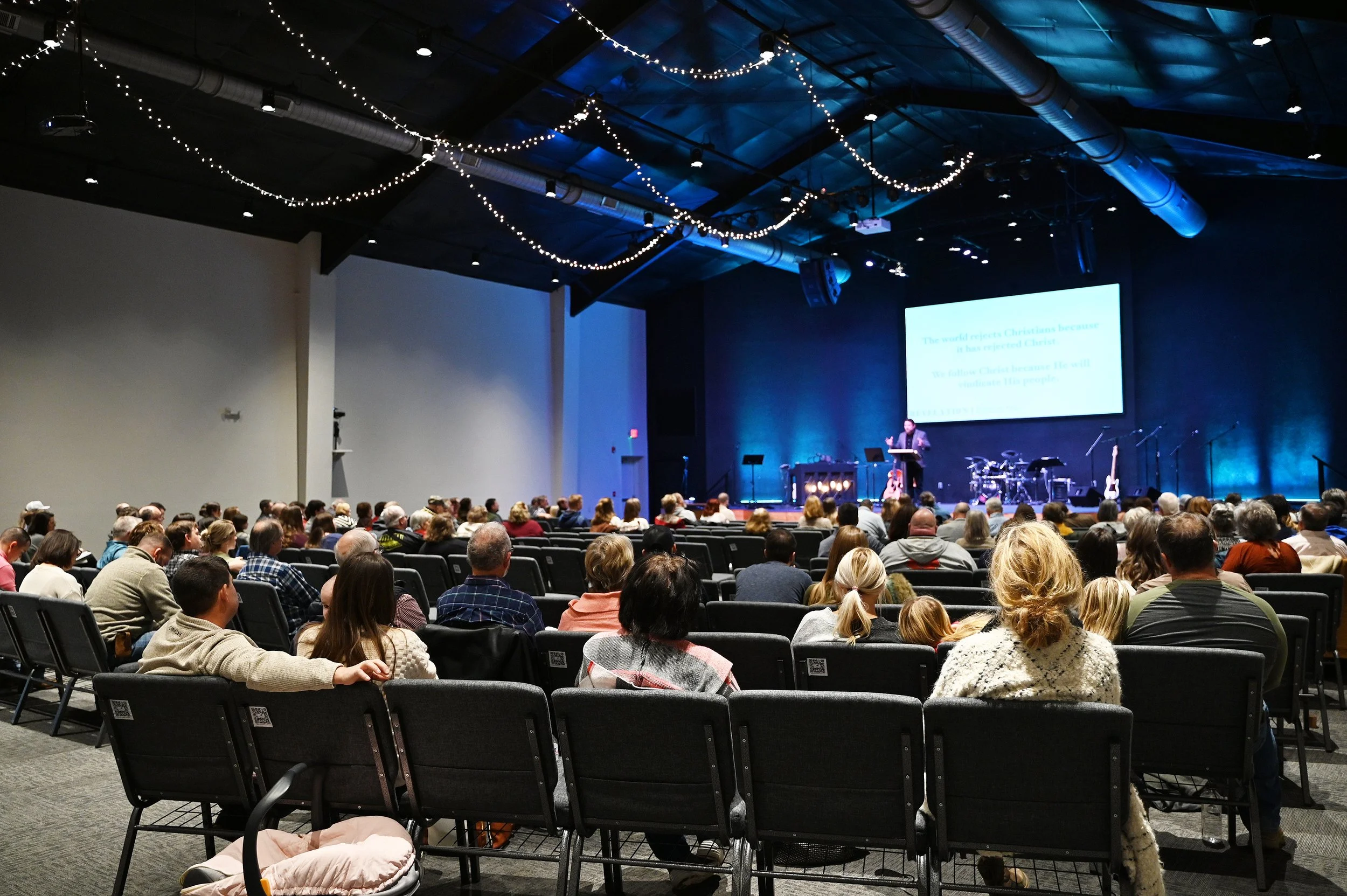 LCF Church Sanctuary.jpg