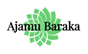 Ajamu Baraka