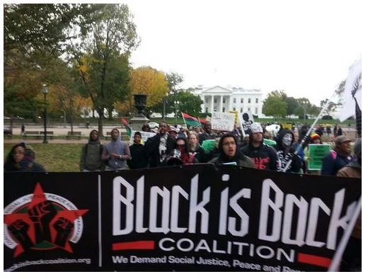 Black-is-Back-at-the-White-House-Nov-1.-2014.jpg