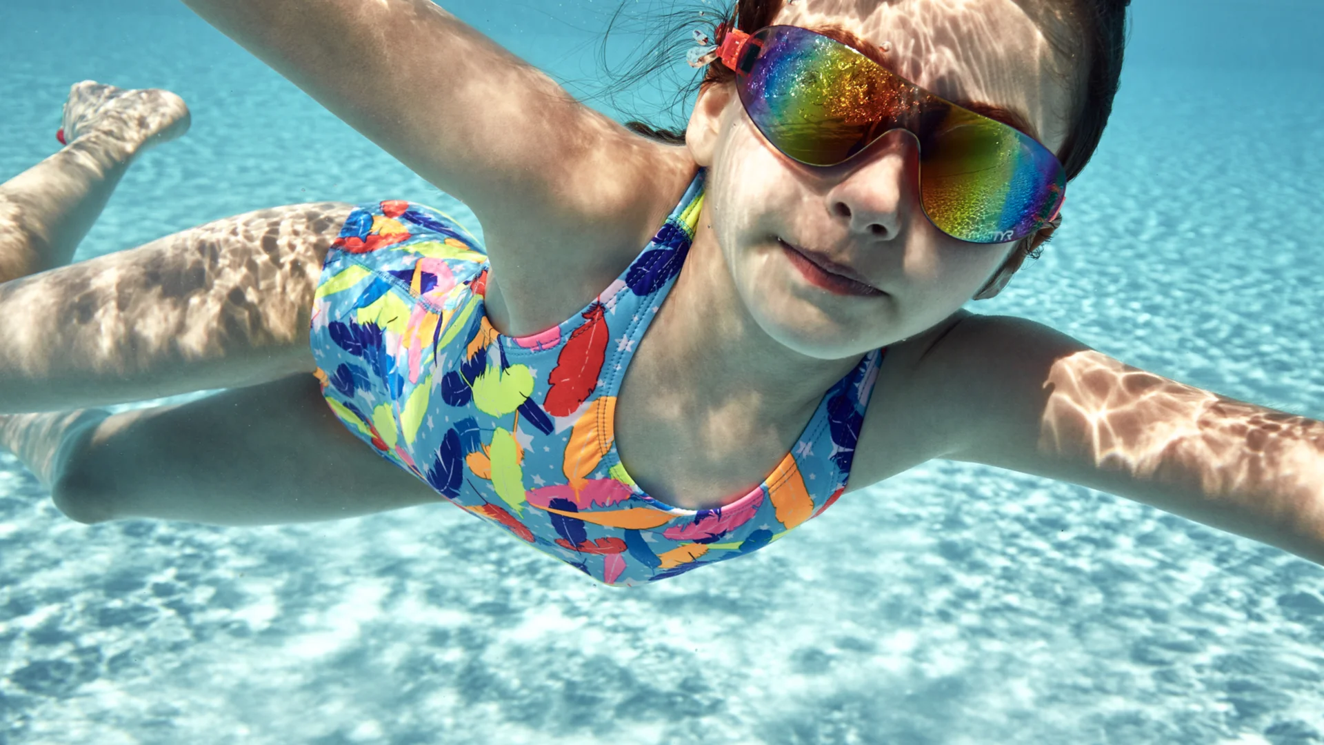 Swimshades for Web.002.jpeg