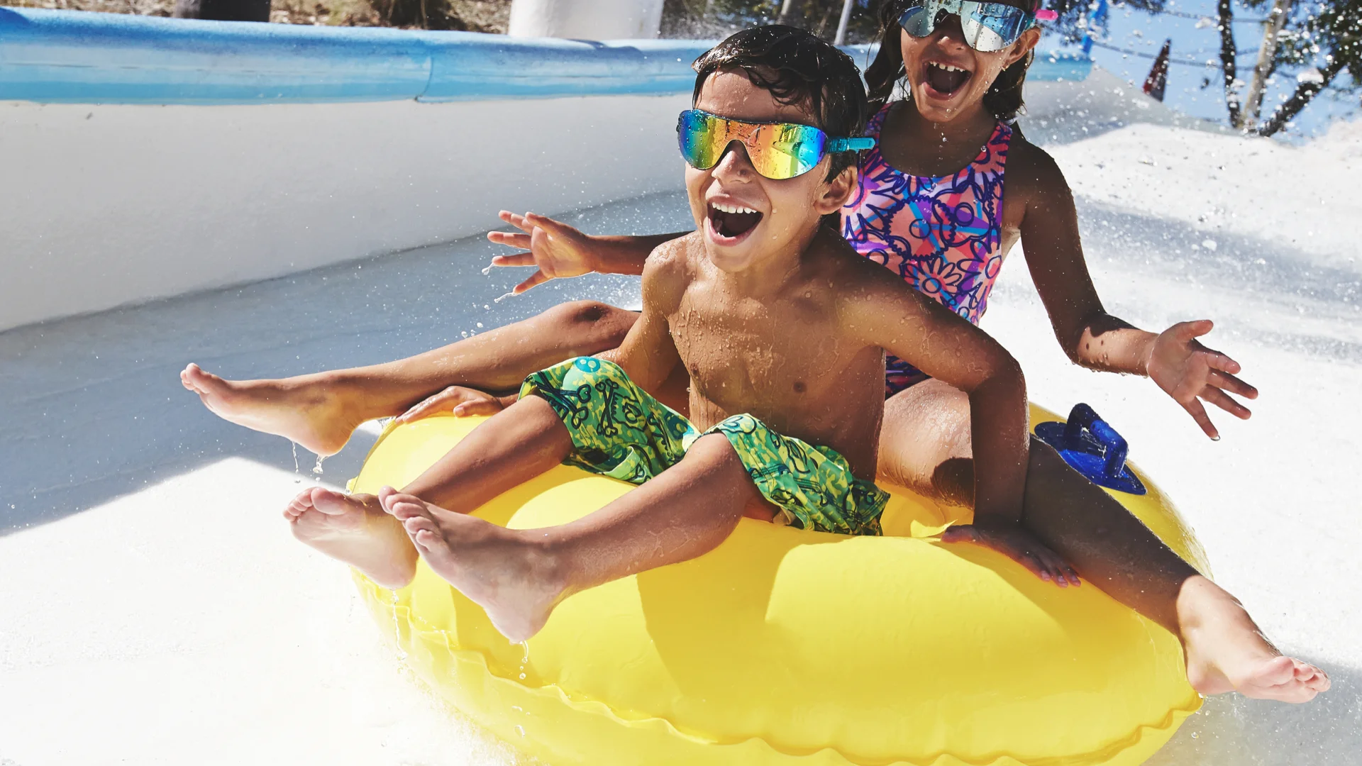 Swimshades for Web.001.jpeg