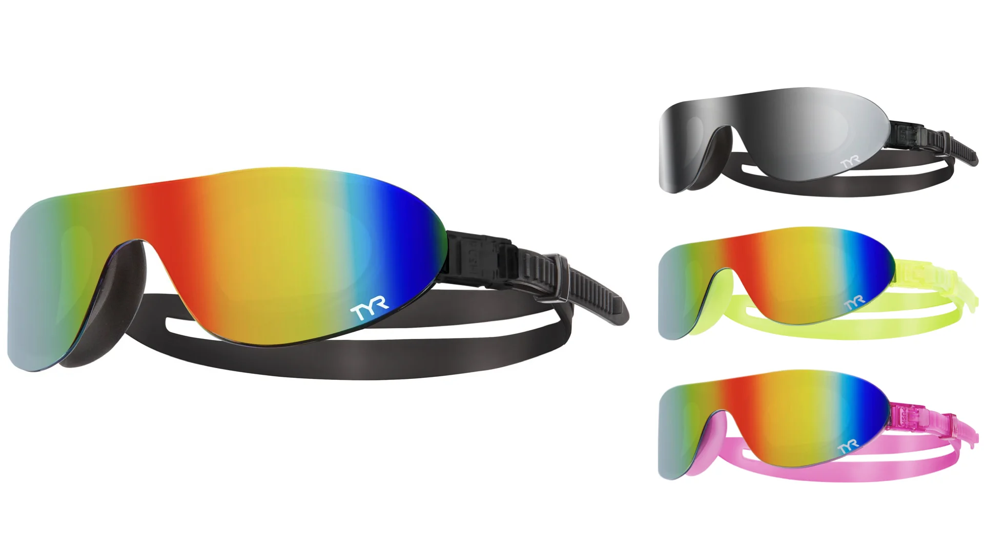 Swimshades for Web.003.jpeg