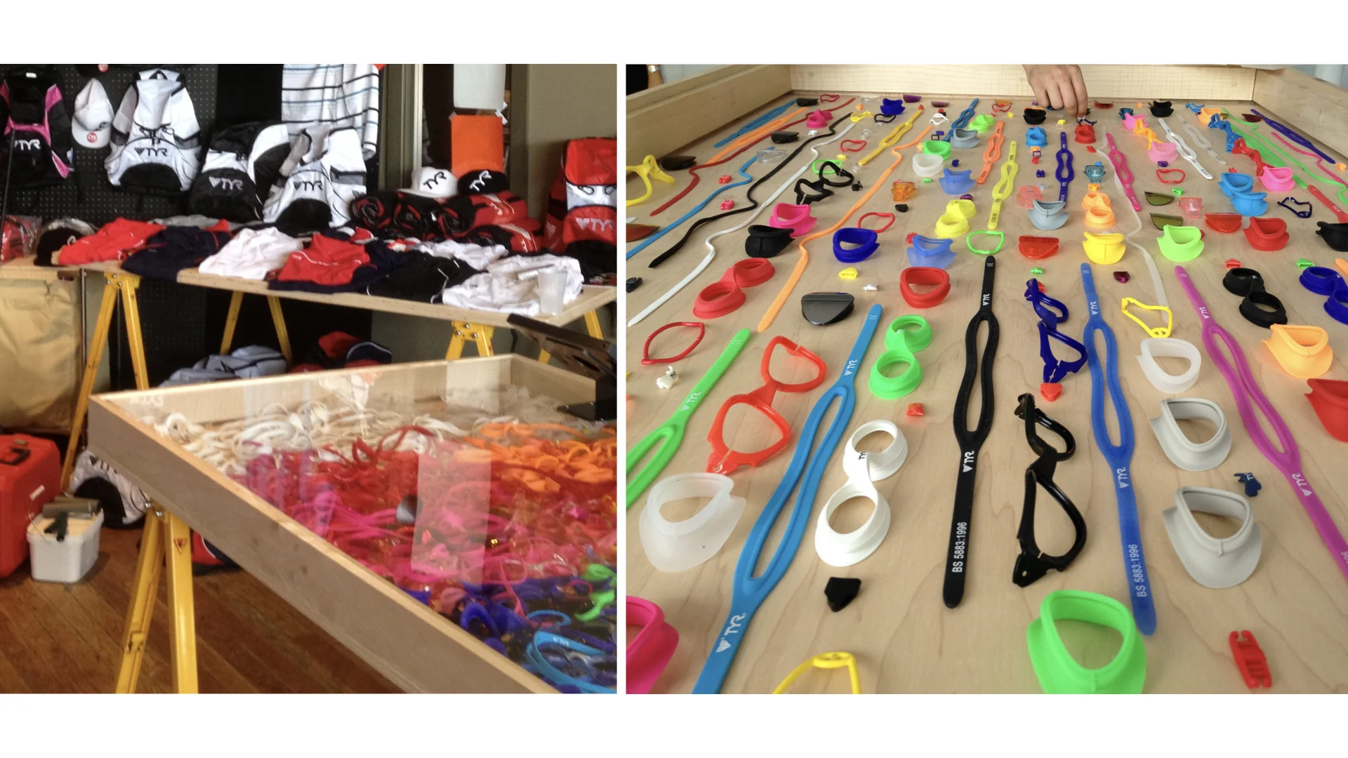 Pop up Shop for Web.003.jpeg