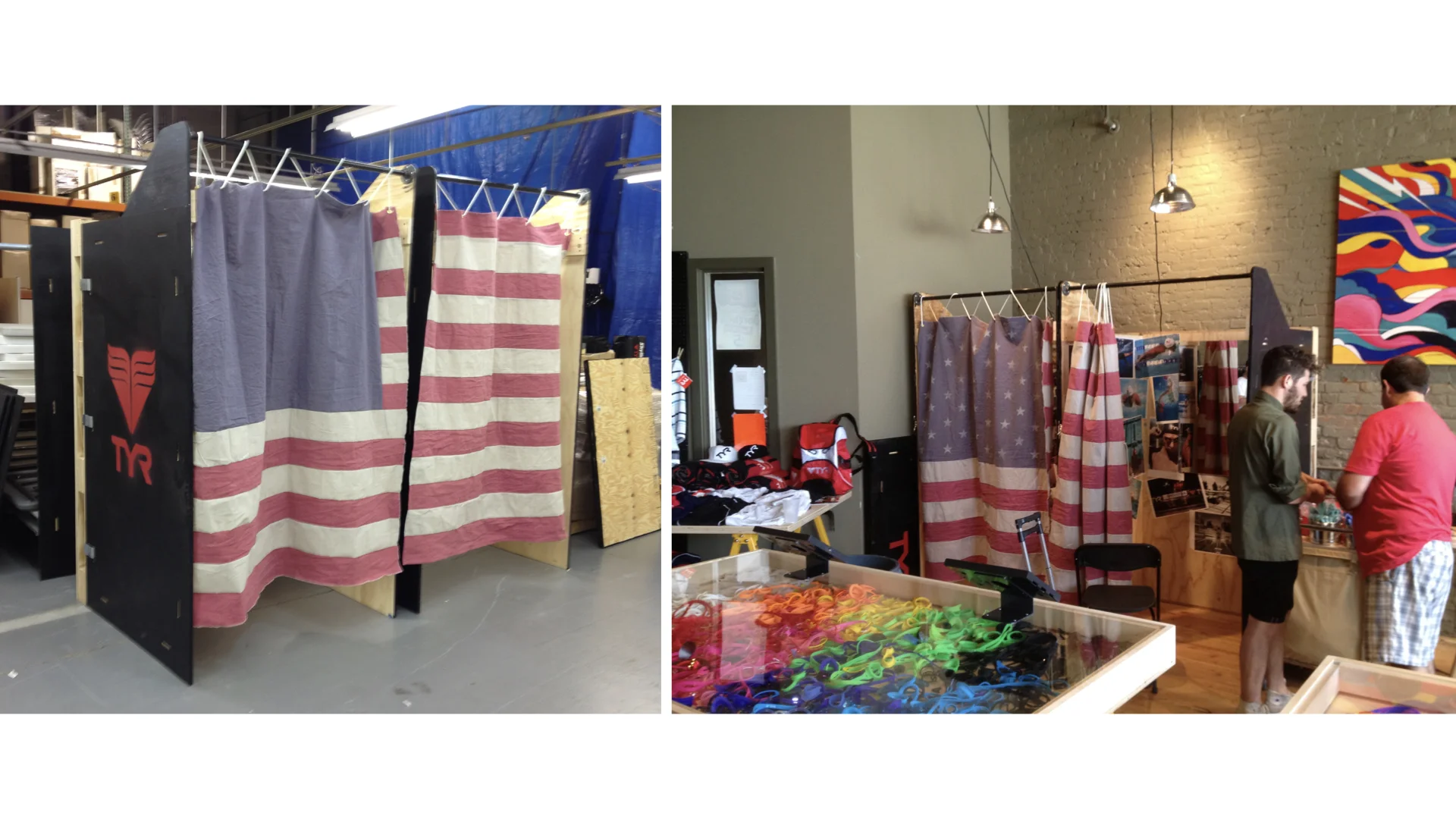 Pop up Shop for Web.005.jpeg