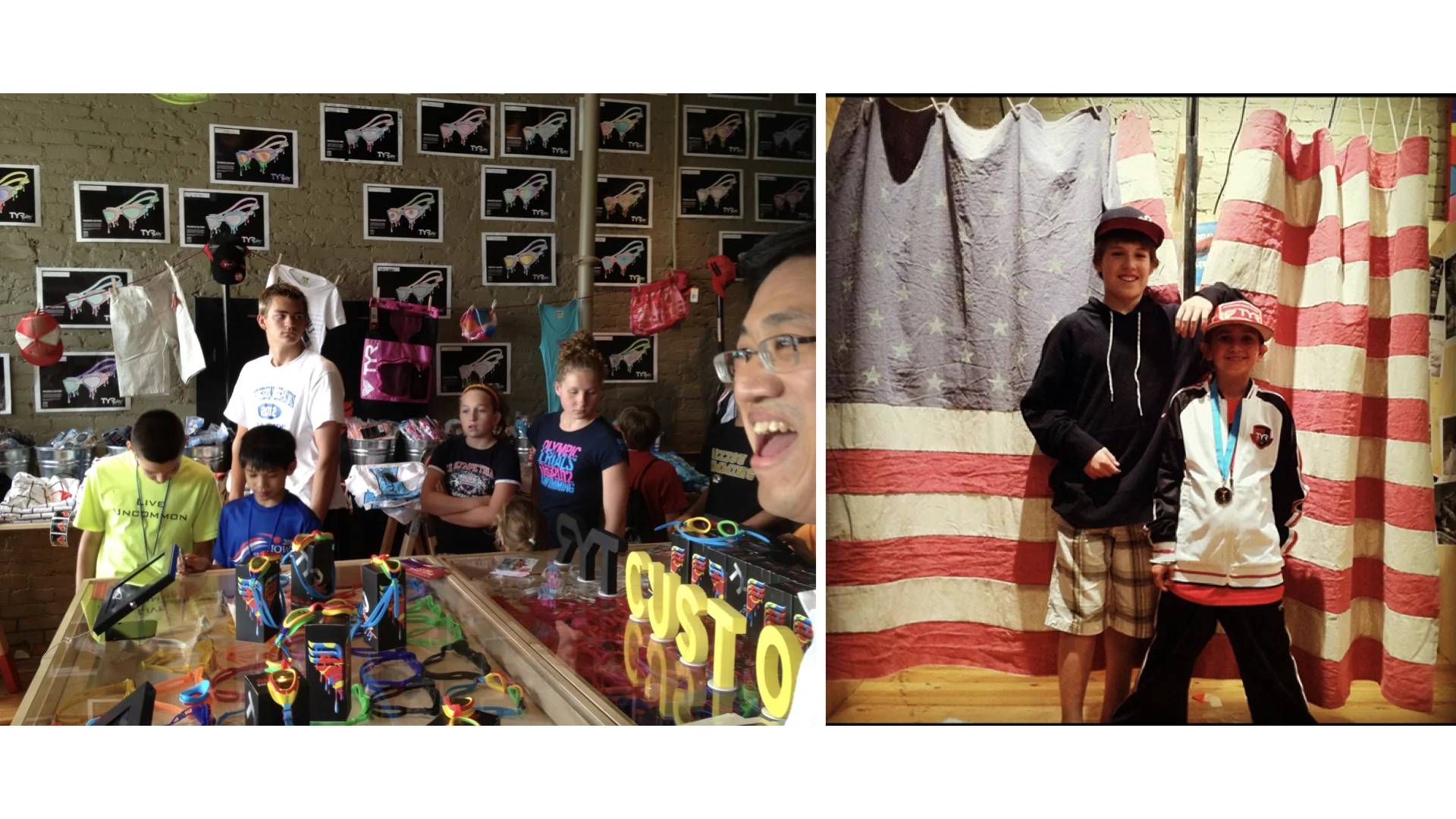 Pop up Shop for Web.006.jpeg