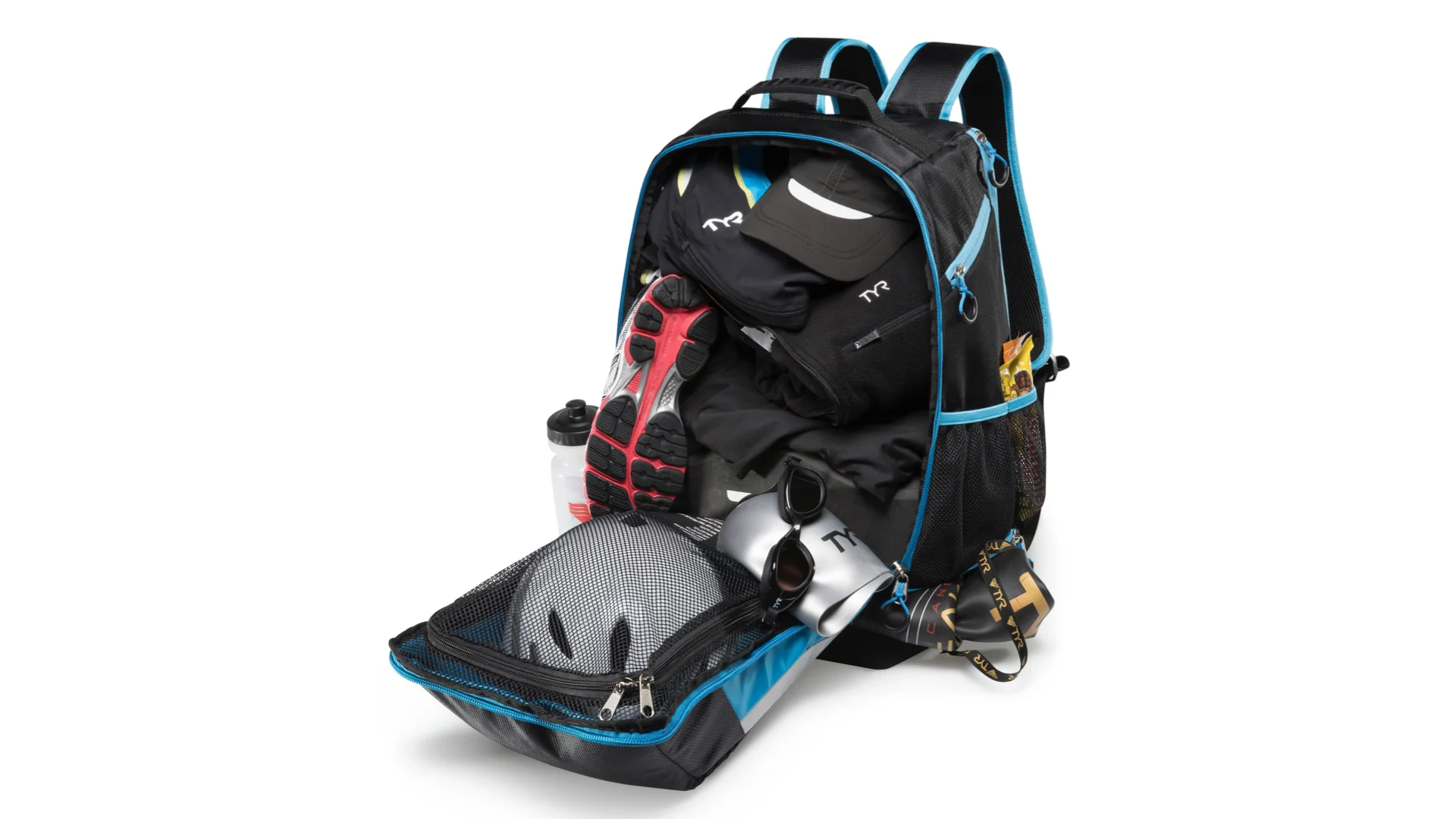 Apex Backpack for Web.002.jpeg