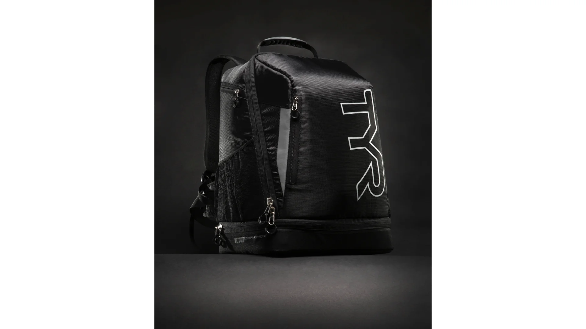 Apex Backpack for Web.001.jpeg