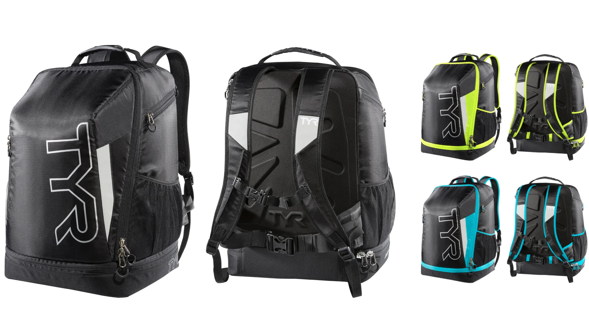Apex Backpack for Web.004.jpeg