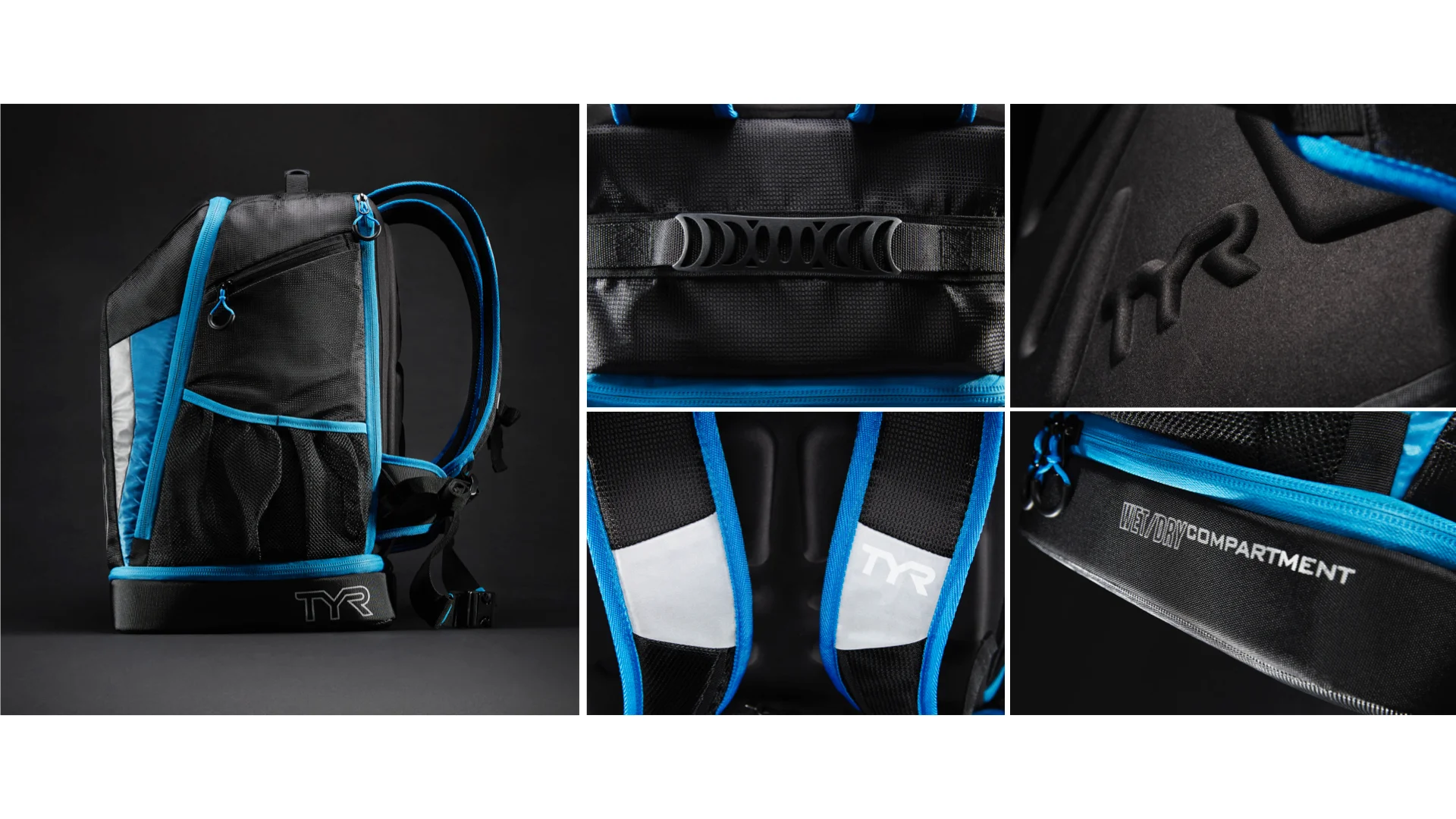 Apex Backpack for Web.003.jpeg