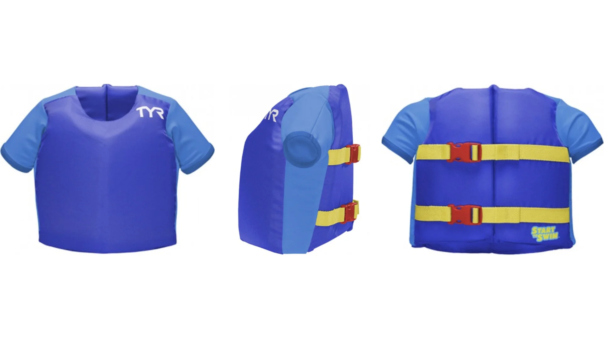 Flotation Shirt for Web.002.jpeg