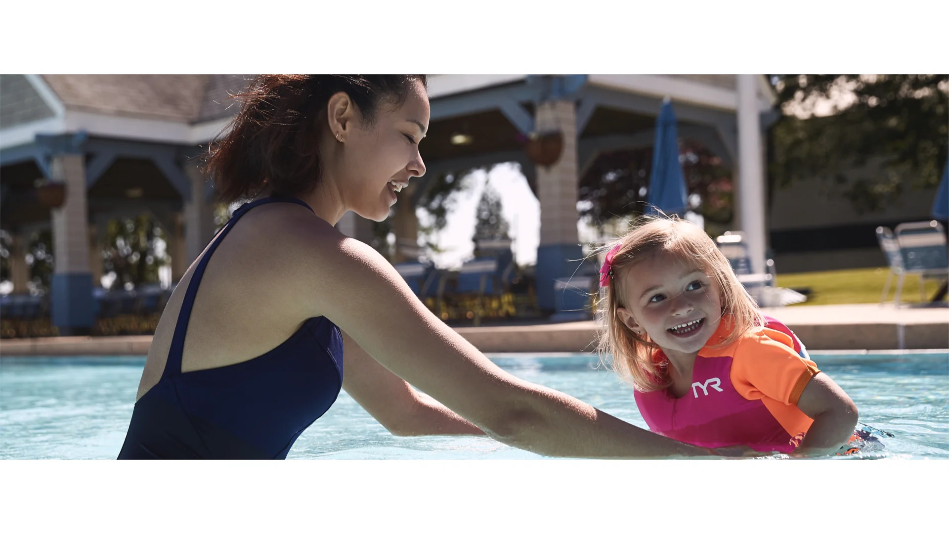 Flotation Shirt for Web.001.jpeg