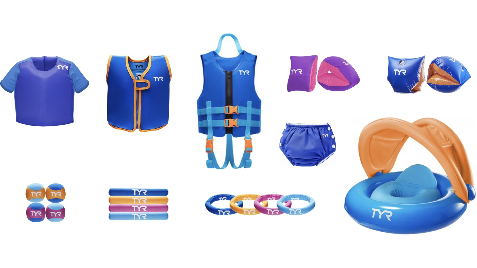 Flotation Shirt for Web.003.jpeg