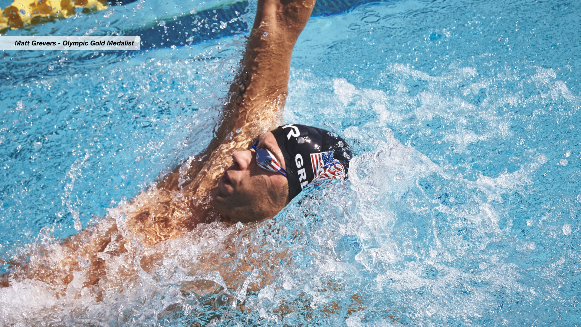 Blackhawk OG for Web.002.jpeg