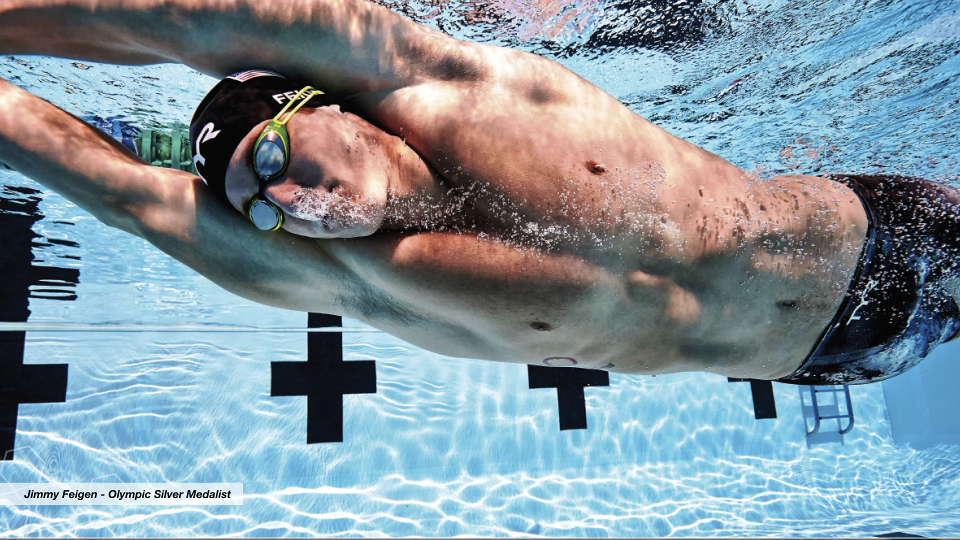 Blackhawk OG for Web.003.jpeg