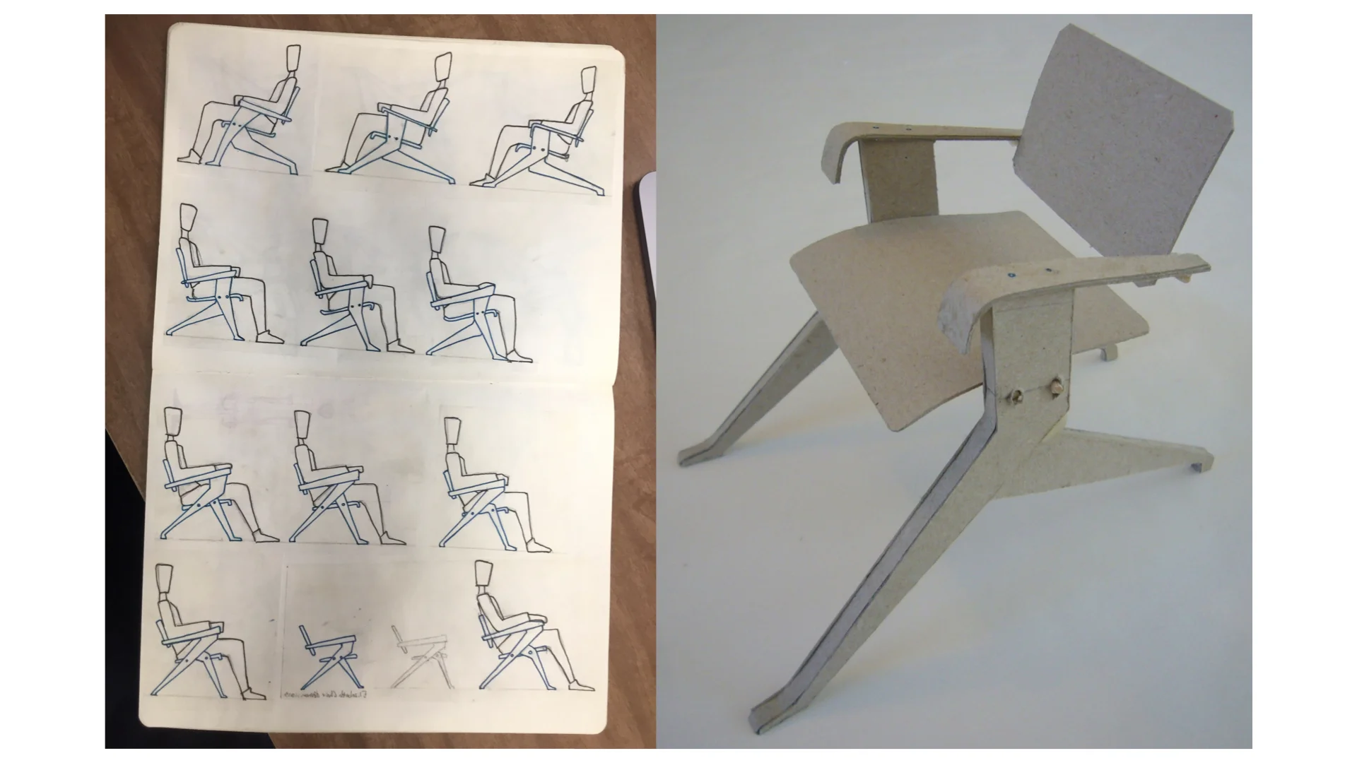 Hopper Chair Denmark.002.jpeg