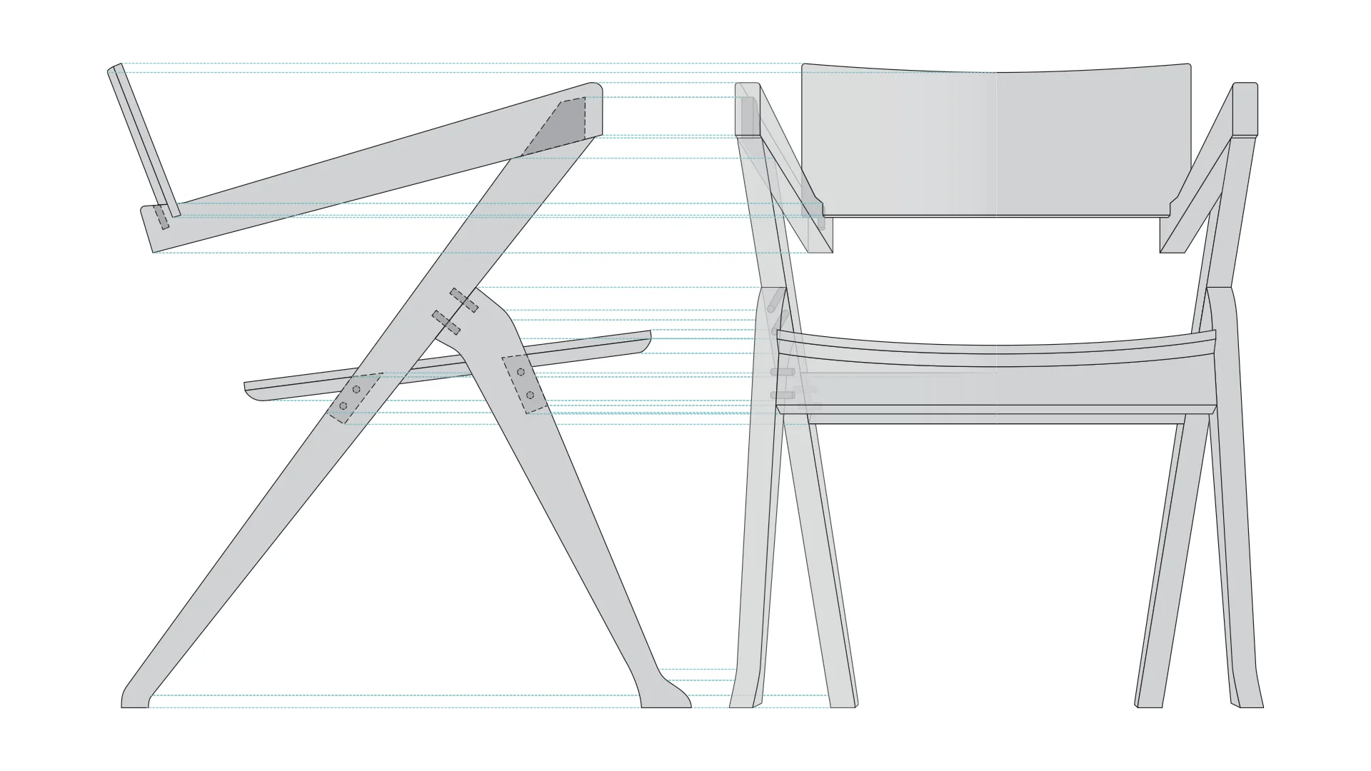 Hopper Chair Denmark.003.jpeg