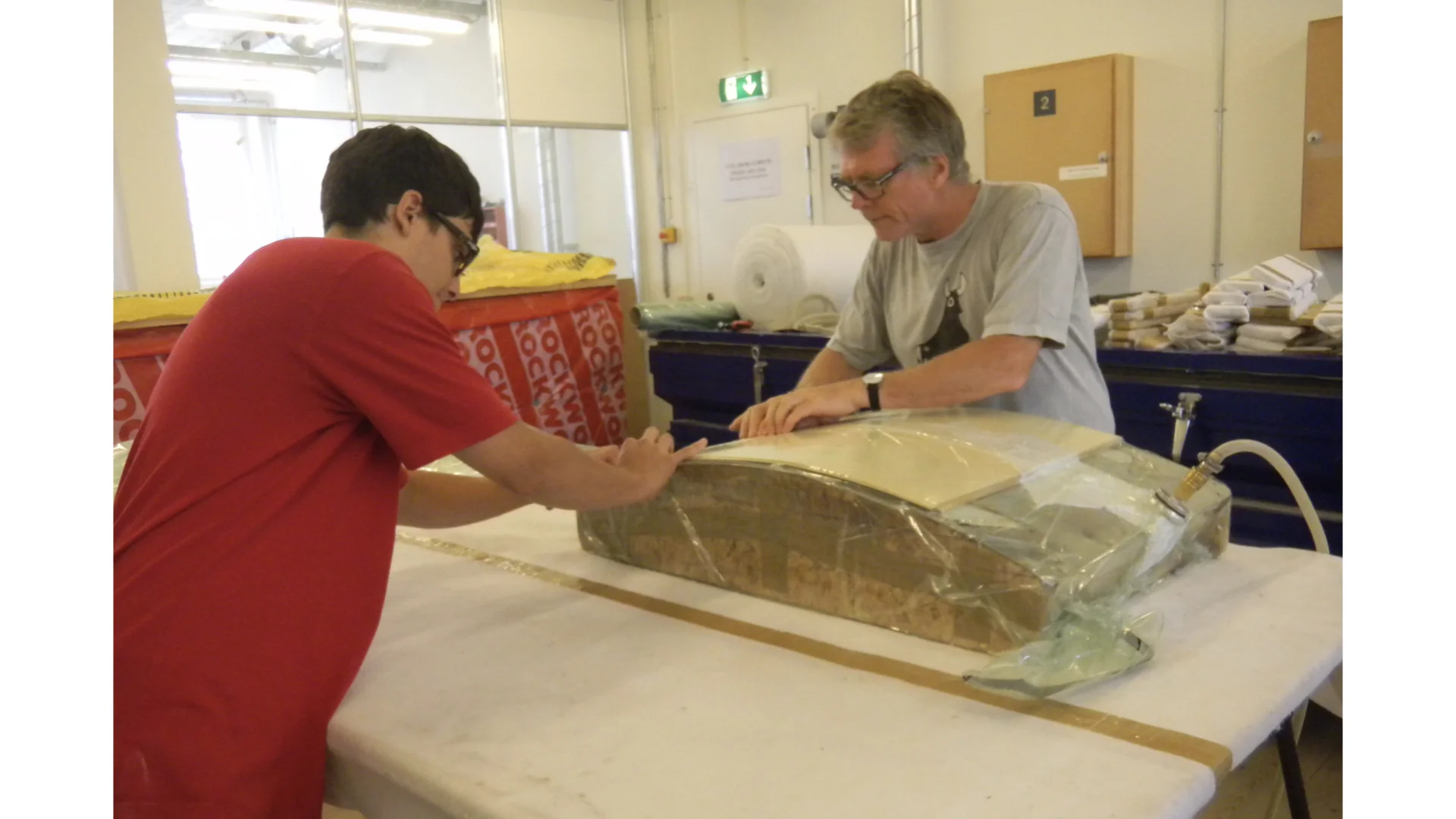 Hopper Chair Denmark.004.jpeg