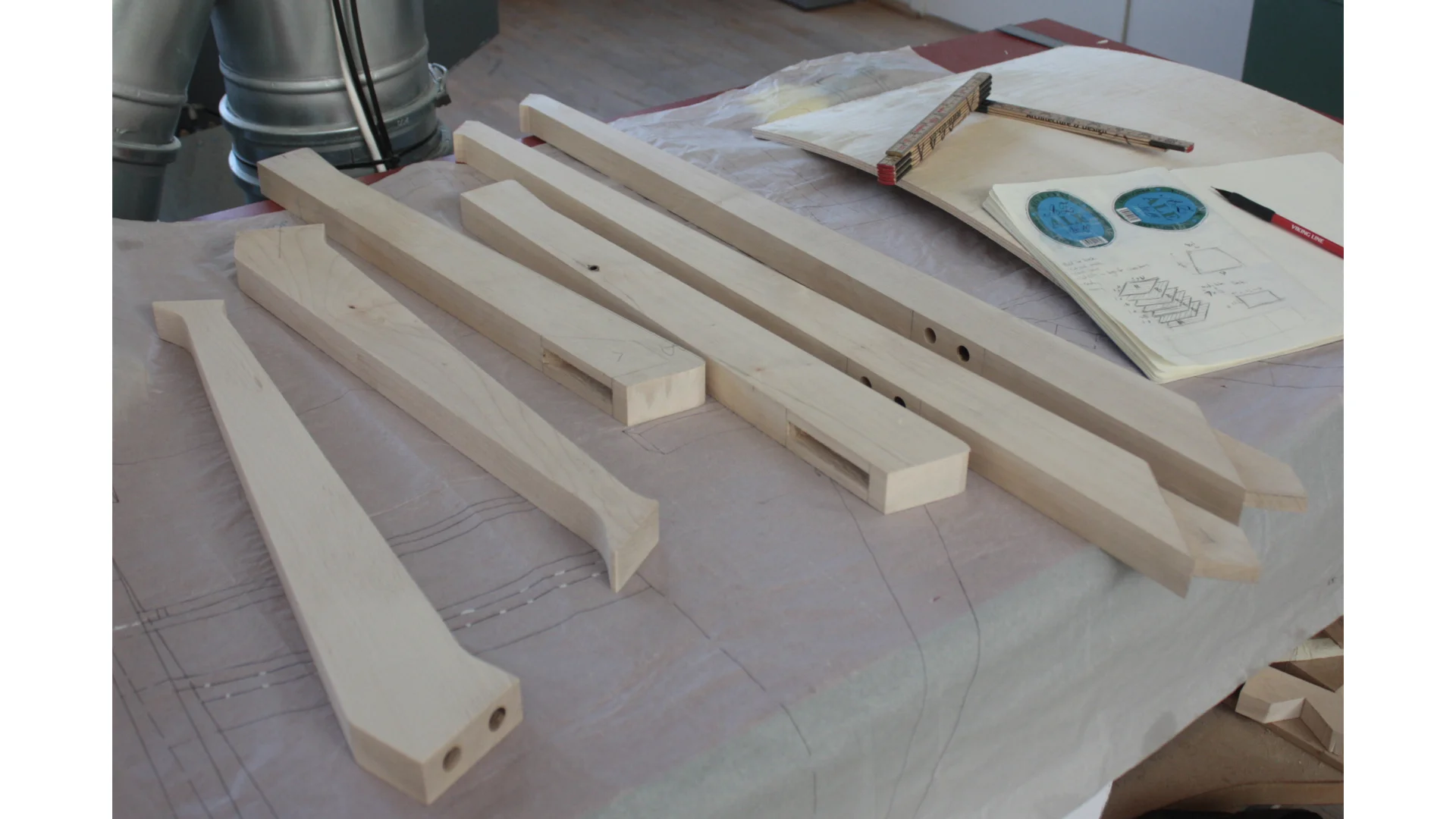 Hopper Chair Denmark.005.jpeg