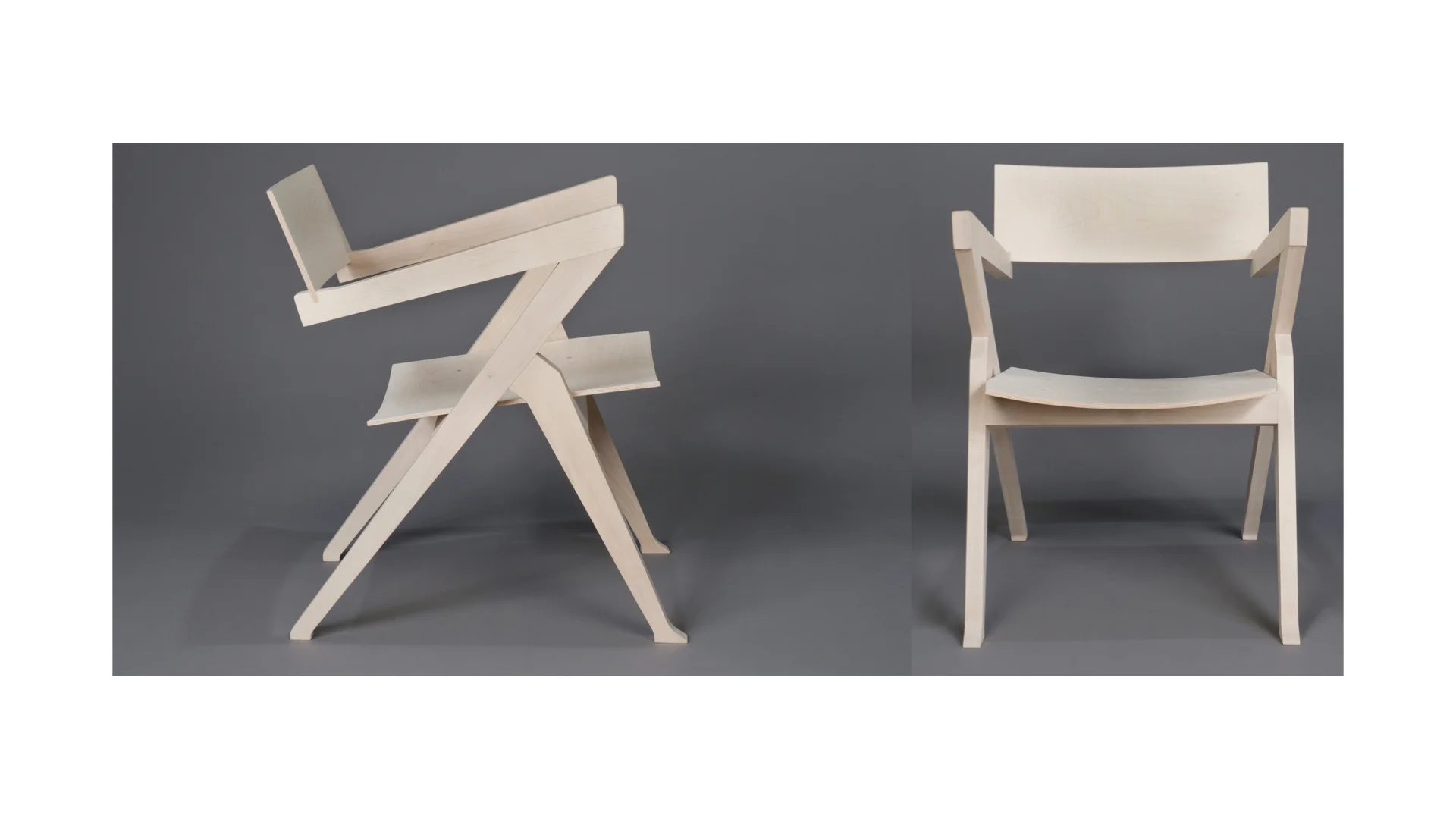 Hopper Chair Denmark.006.jpeg