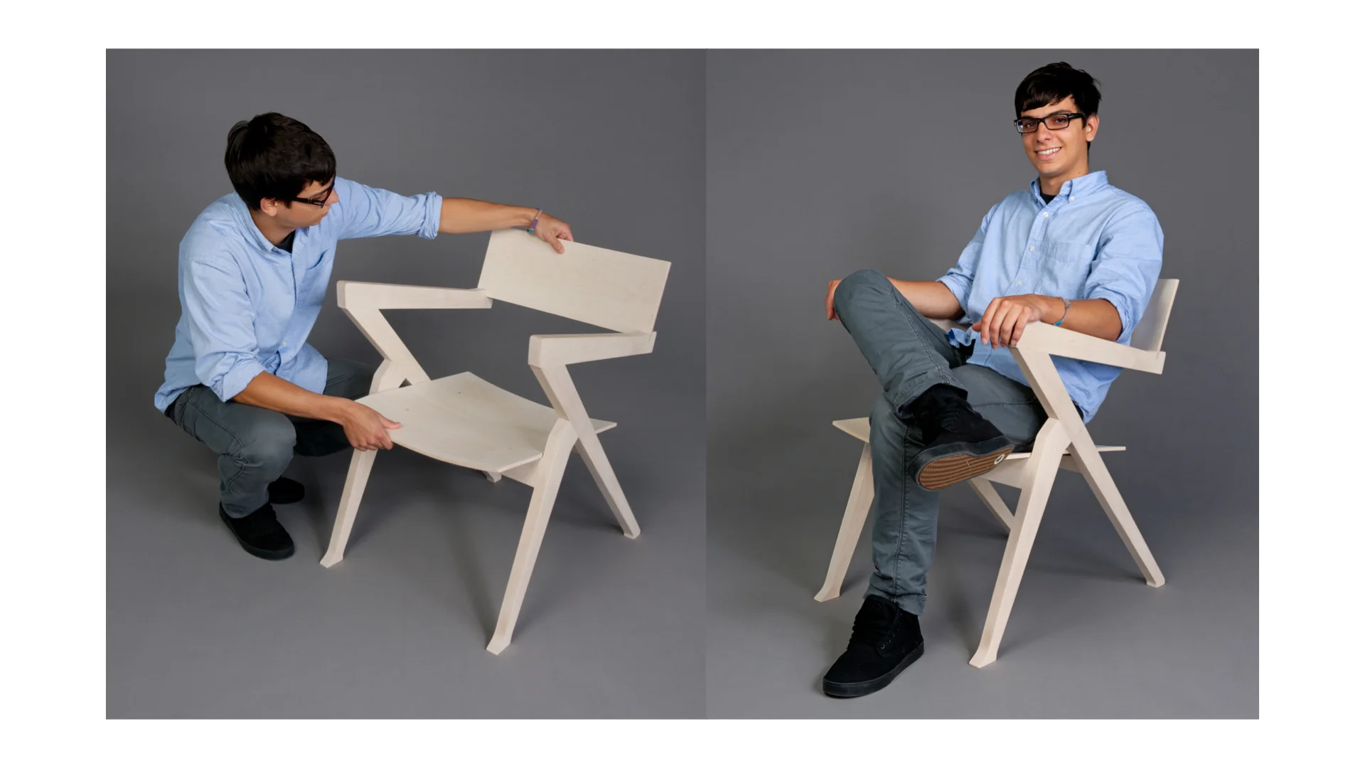 Hopper Chair Denmark.007.jpeg