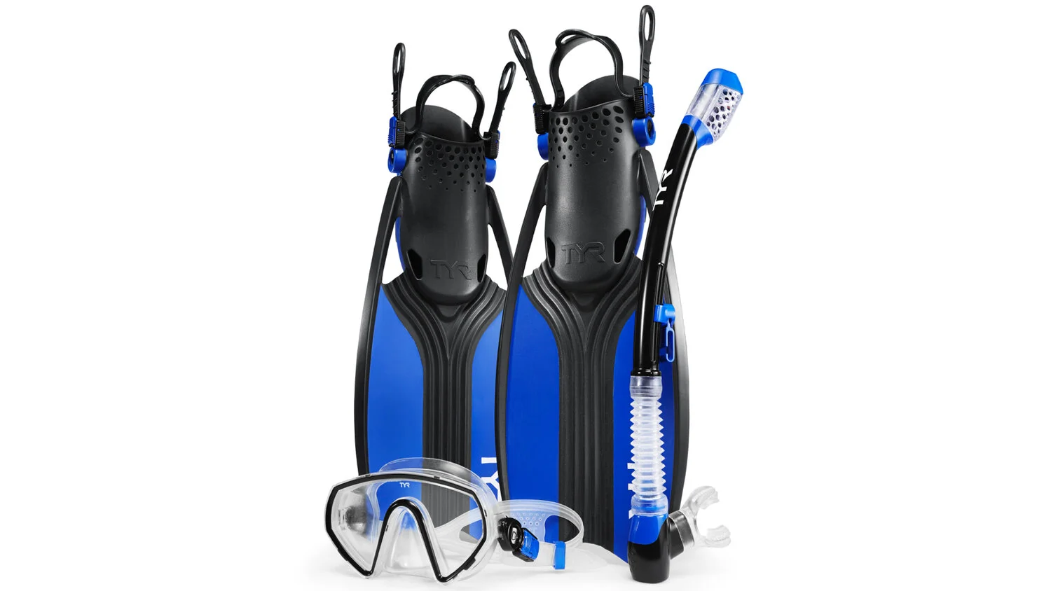 Voyager MSF Set.002.jpeg