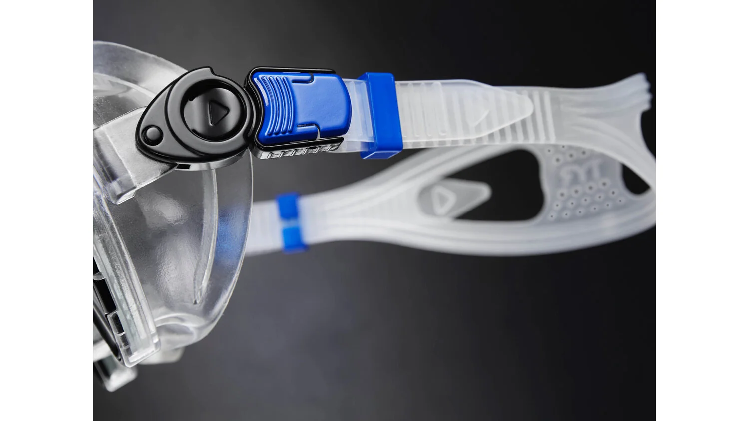 Voyager MSF Set.004.jpeg