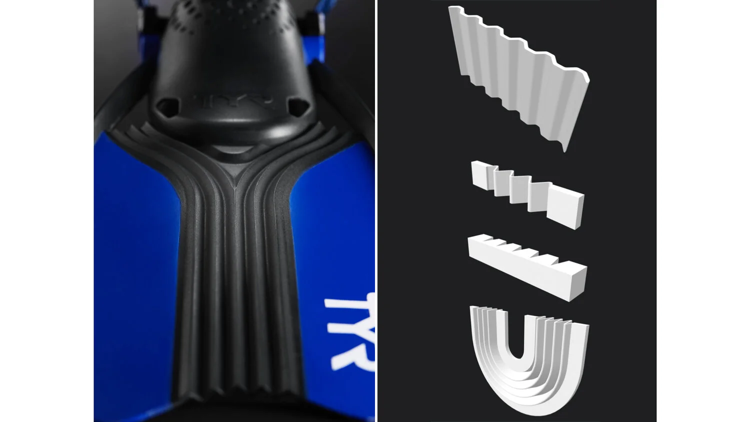 Voyager MSF Set.005.jpeg